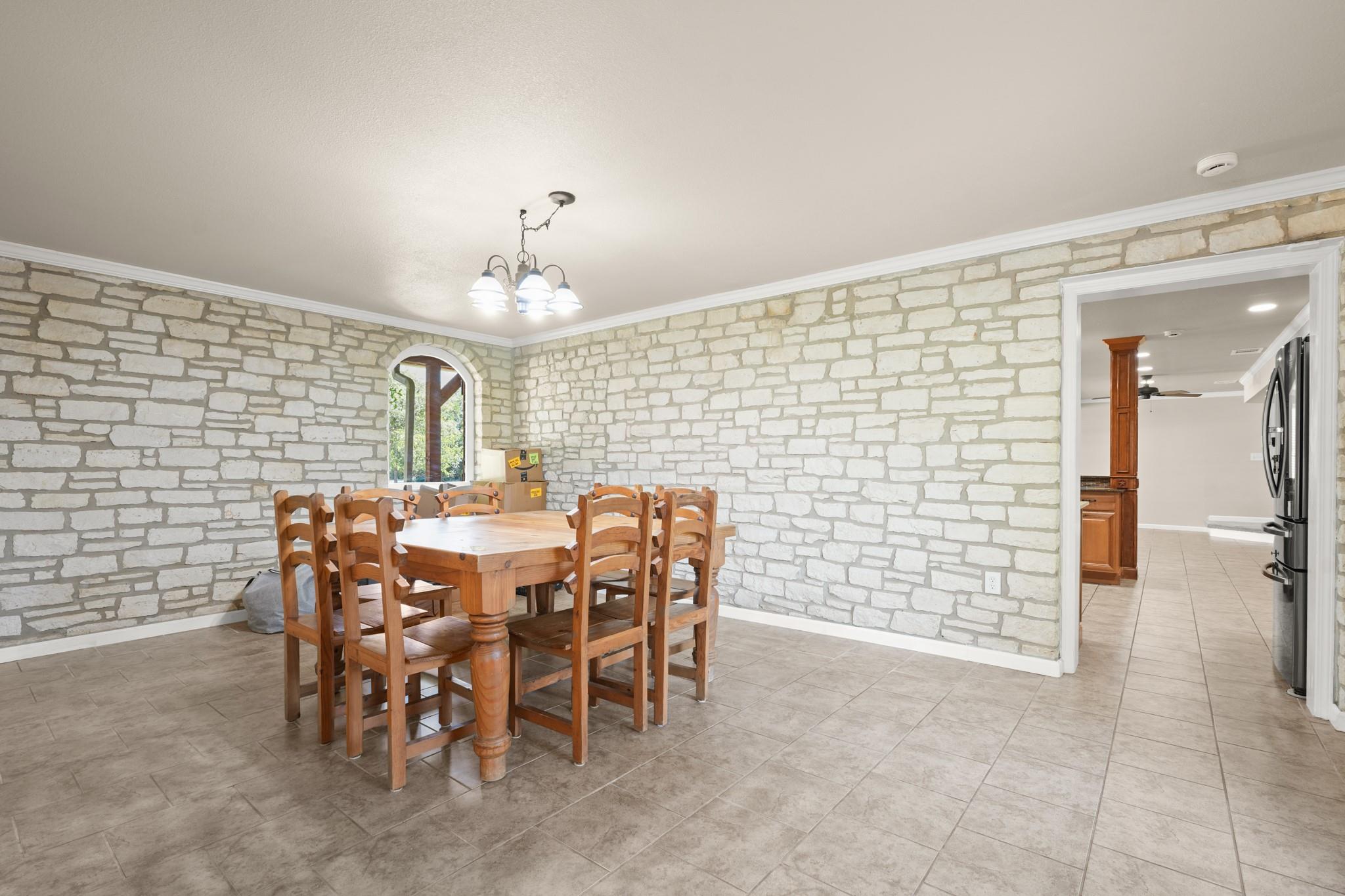 13901 Fm 1826 None Property Photo 29