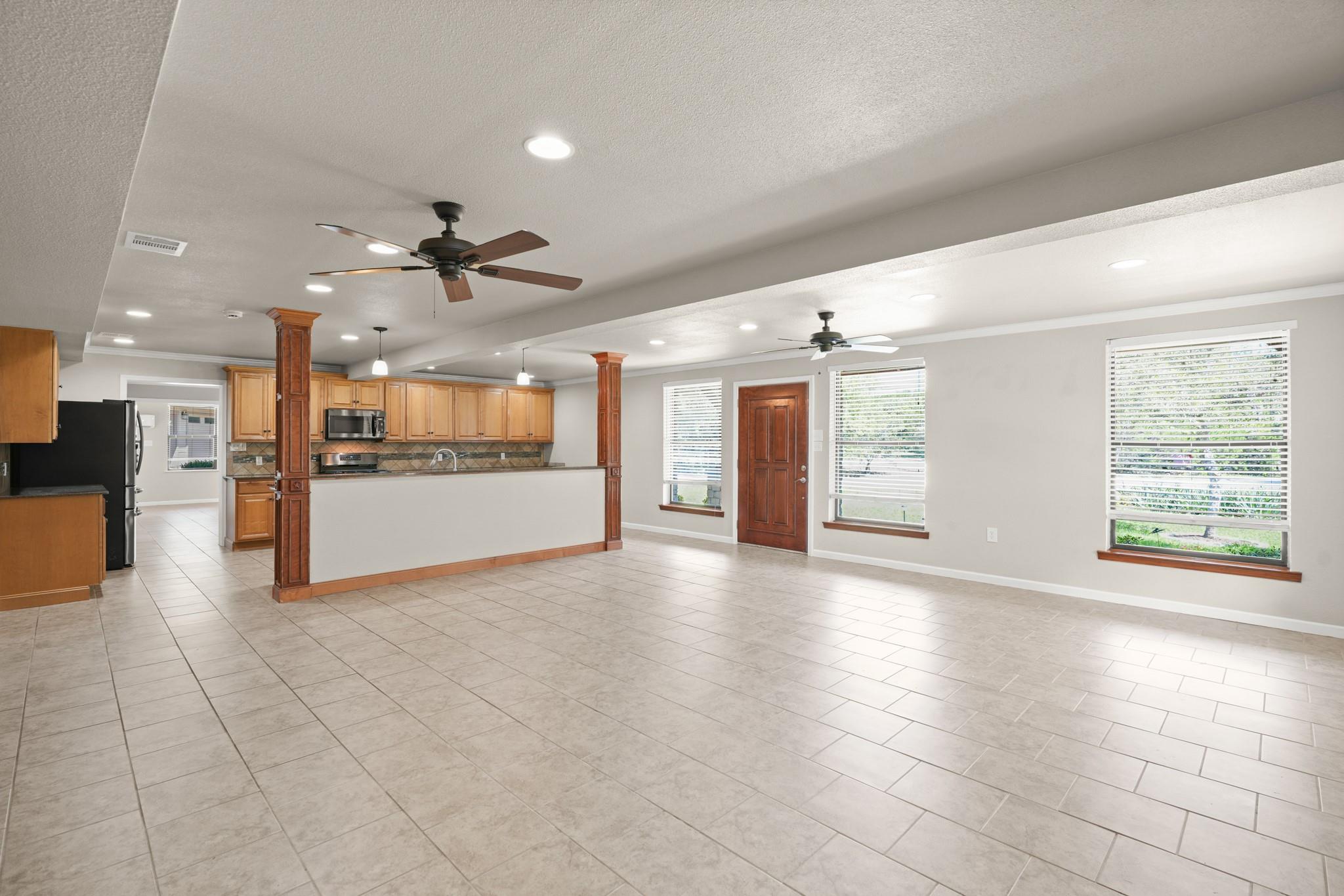 13901 Fm 1826 None Property Photo 30
