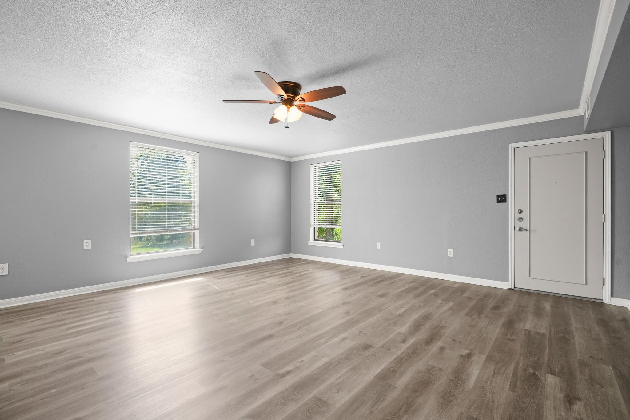 13901 Fm 1826 None Property Photo 31
