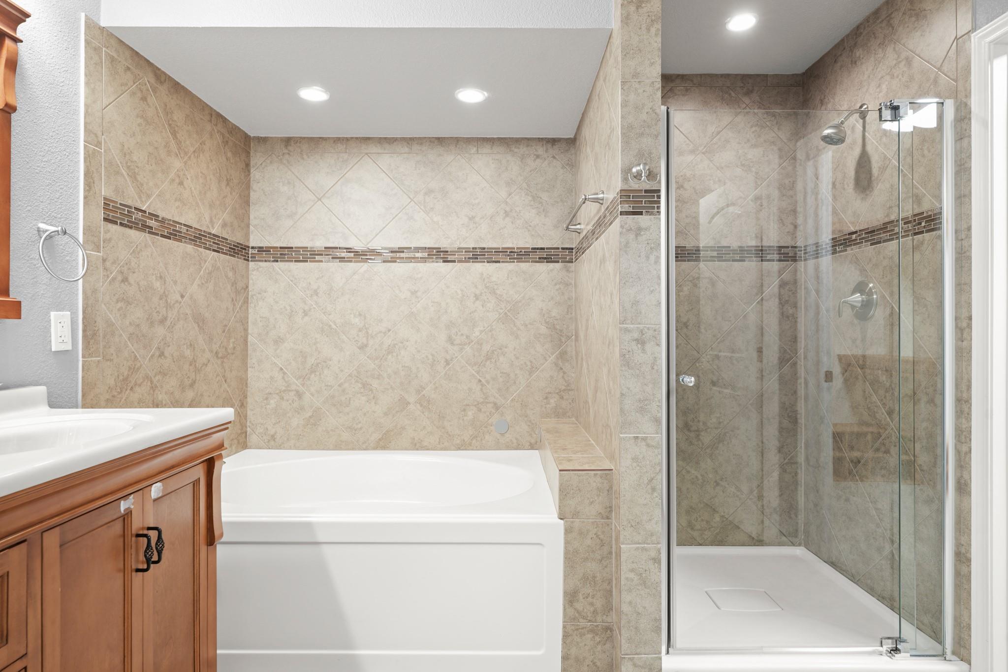 13901 Fm 1826 None Property Photo 32