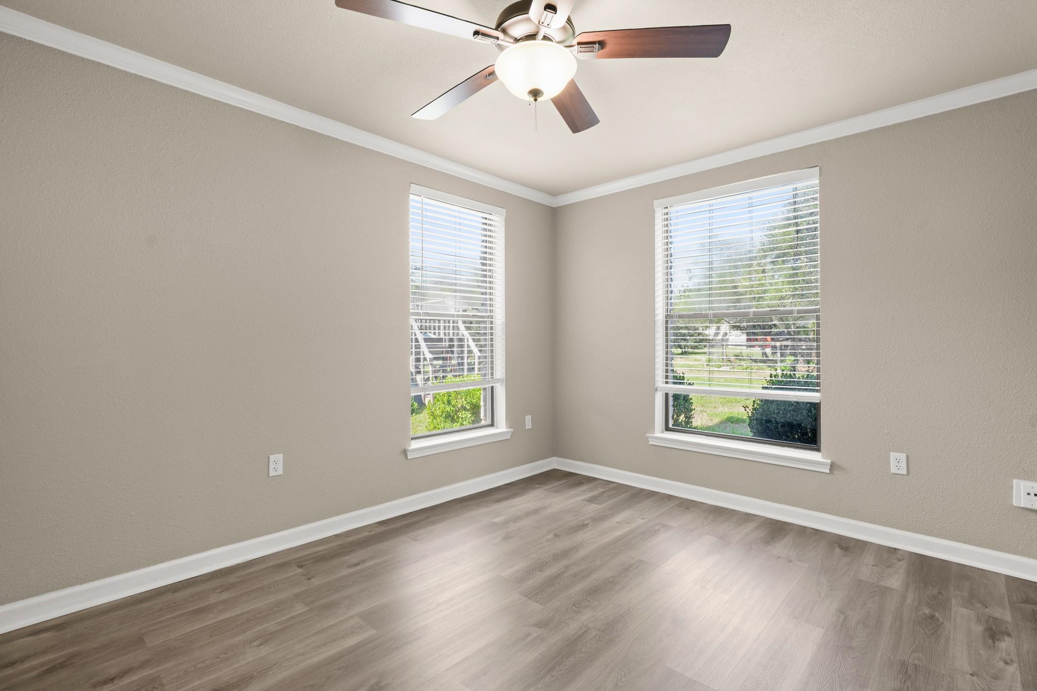 13901 Fm 1826 None Property Photo 33