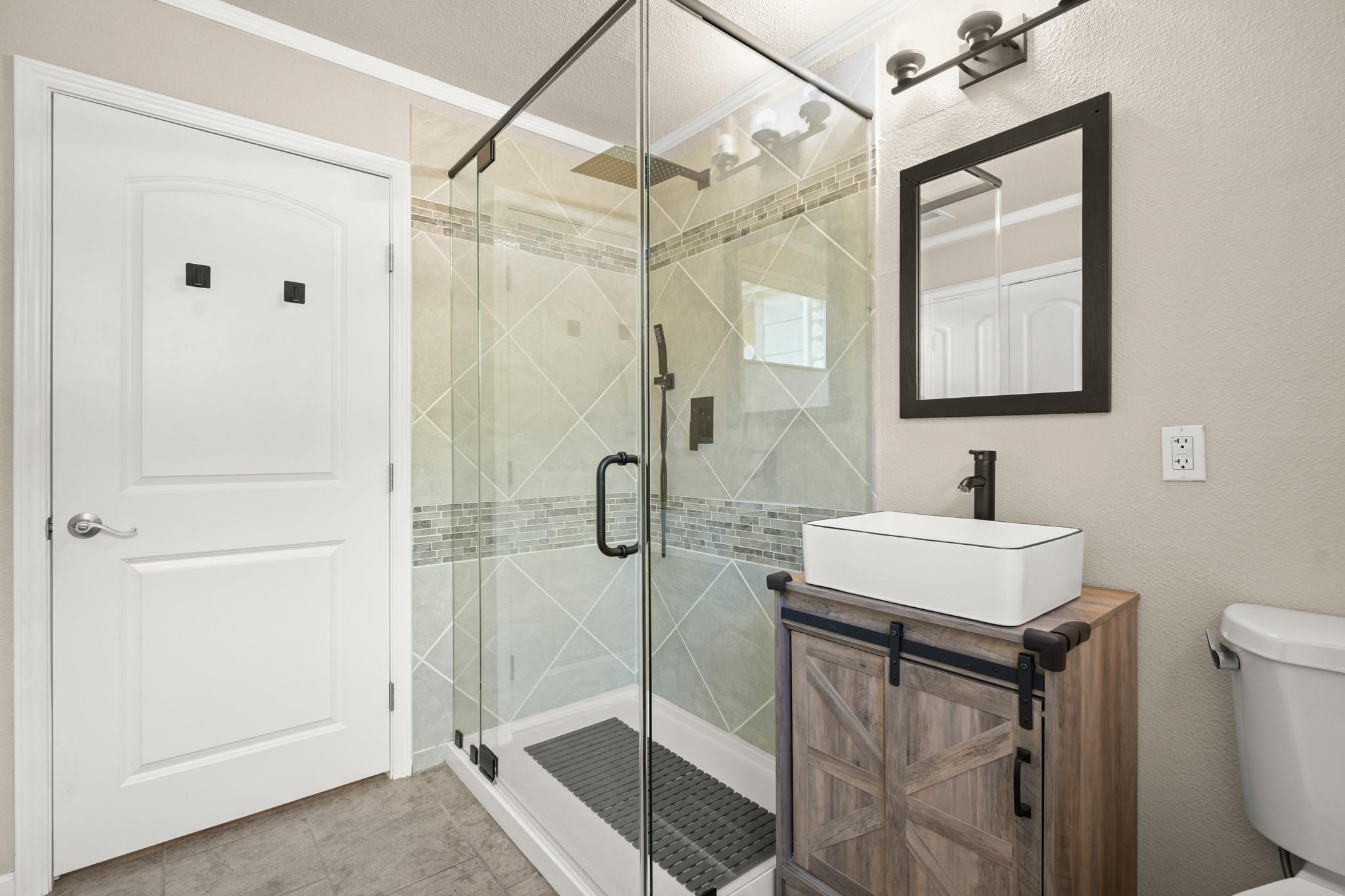 13901 Fm 1826 None Property Photo 34