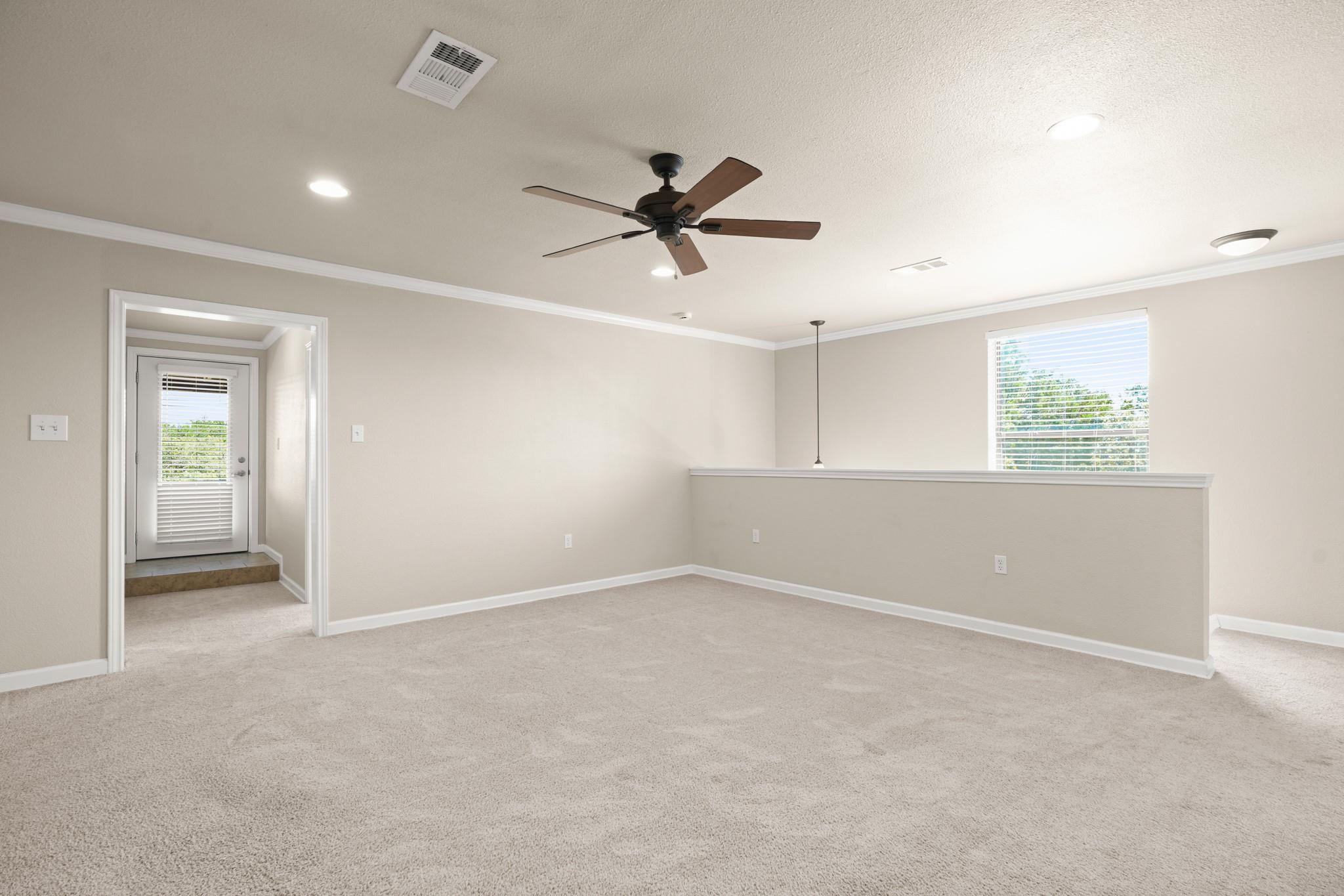 13901 Fm 1826 None Property Photo 35