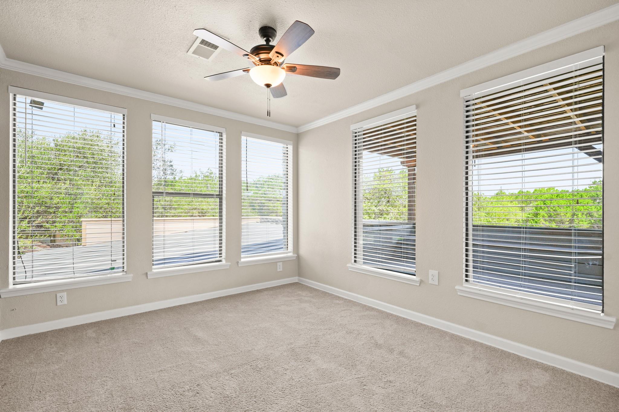 13901 Fm 1826 None Property Photo 36