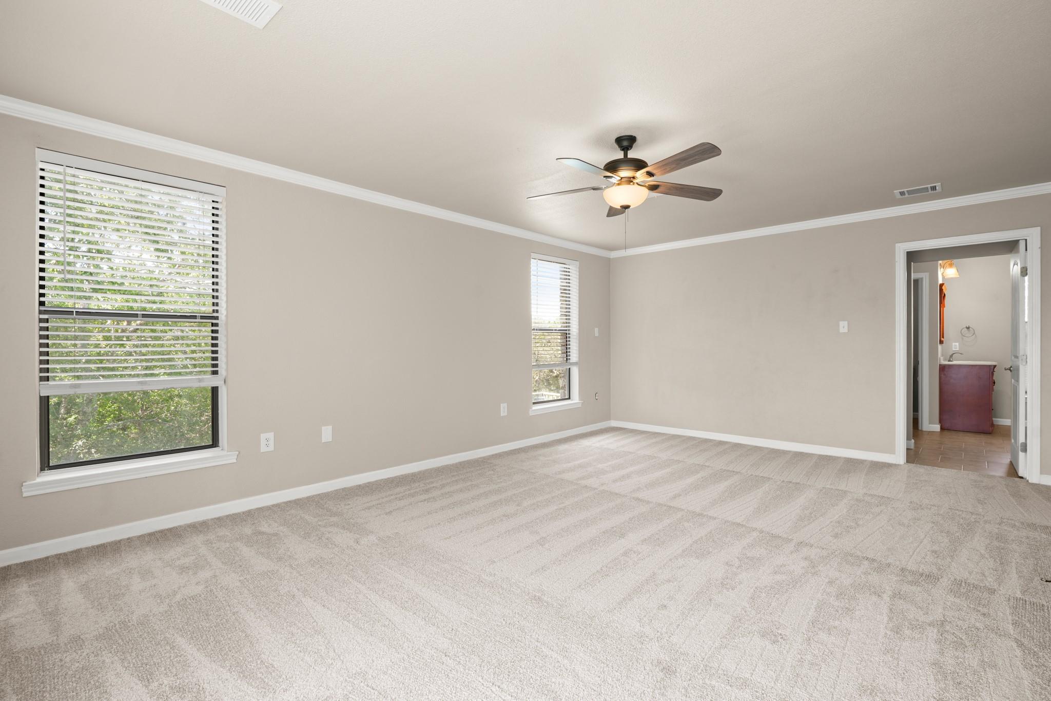 13901 Fm 1826 None Property Photo 37