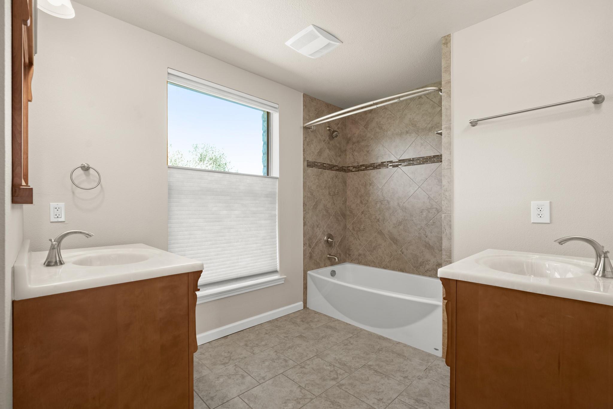 13901 Fm 1826 None Property Photo 38