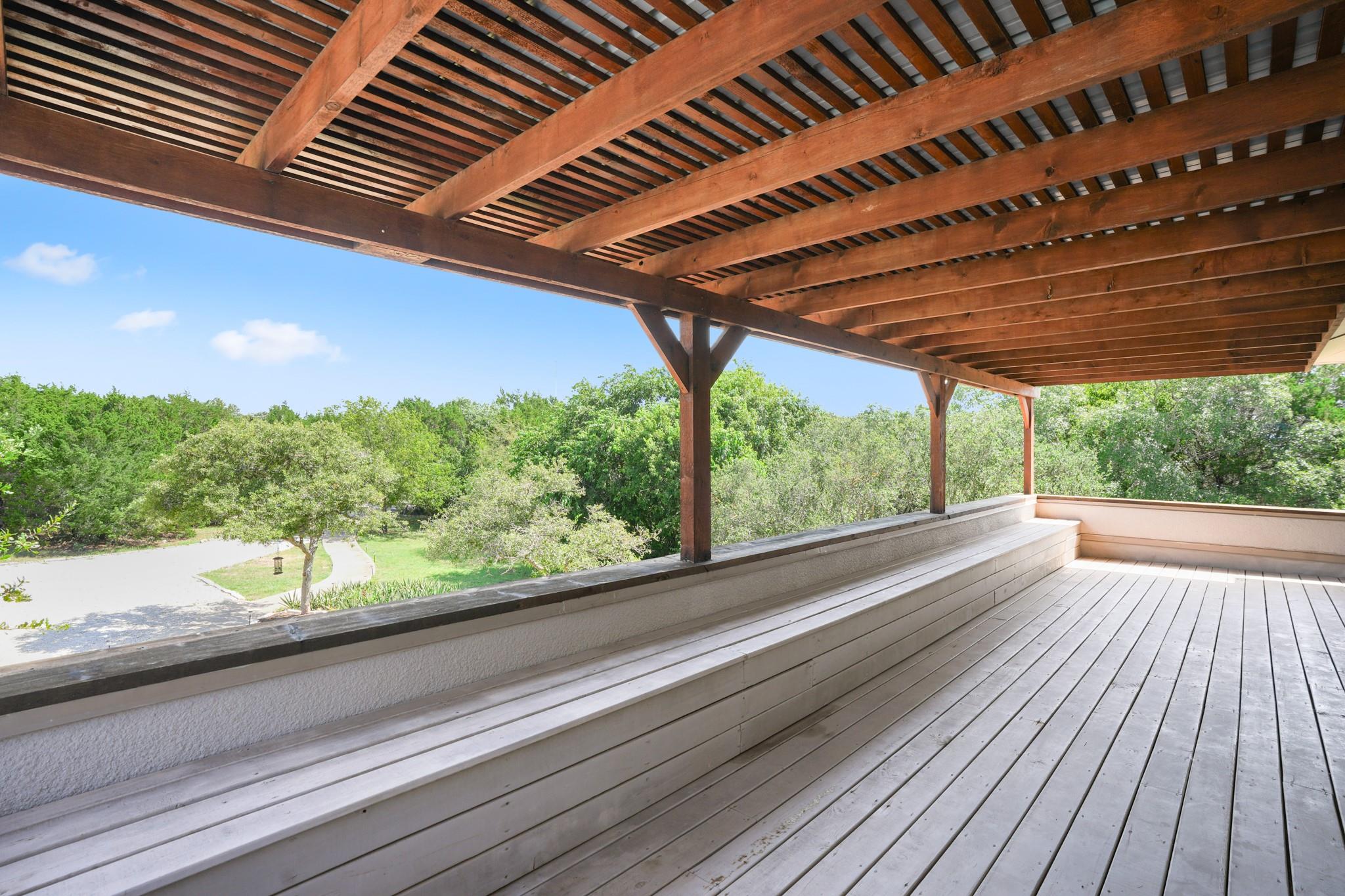 13901 Fm 1826 None Property Photo 39