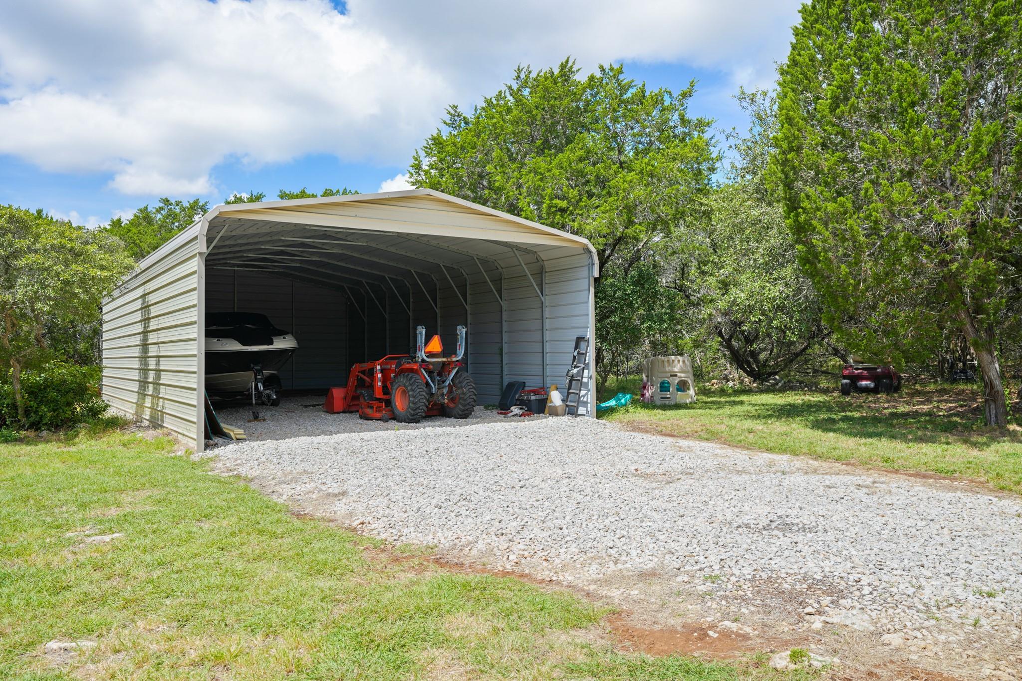 13901 Fm 1826 None Property Photo 40