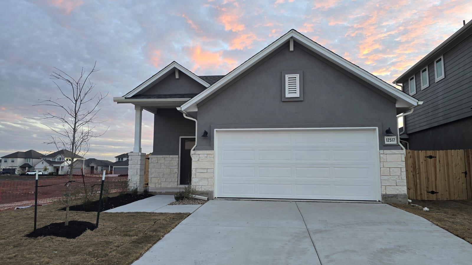 12517 Penguin Path Property Photo