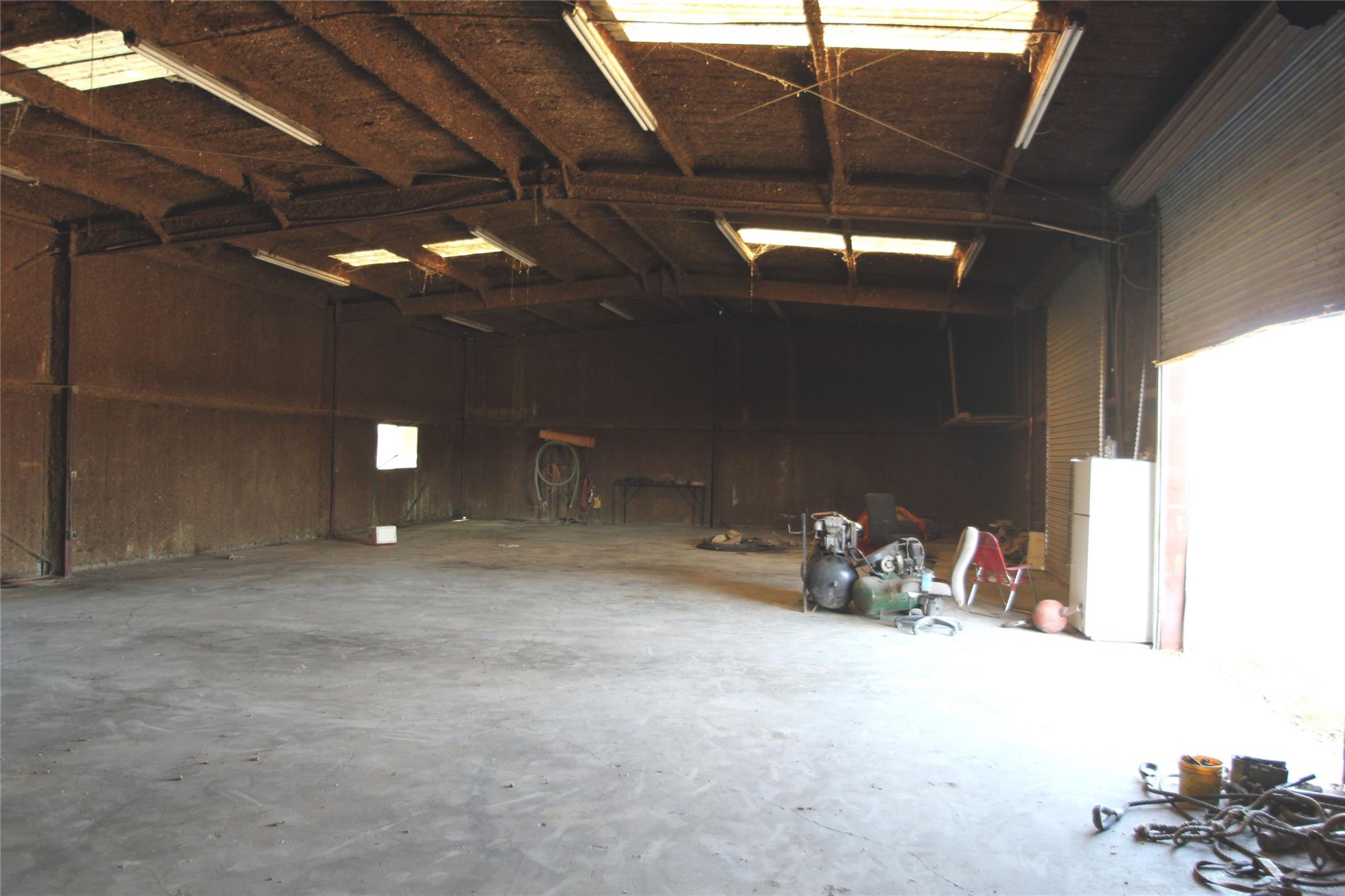 20218 Keilman Ln Property Photo 2