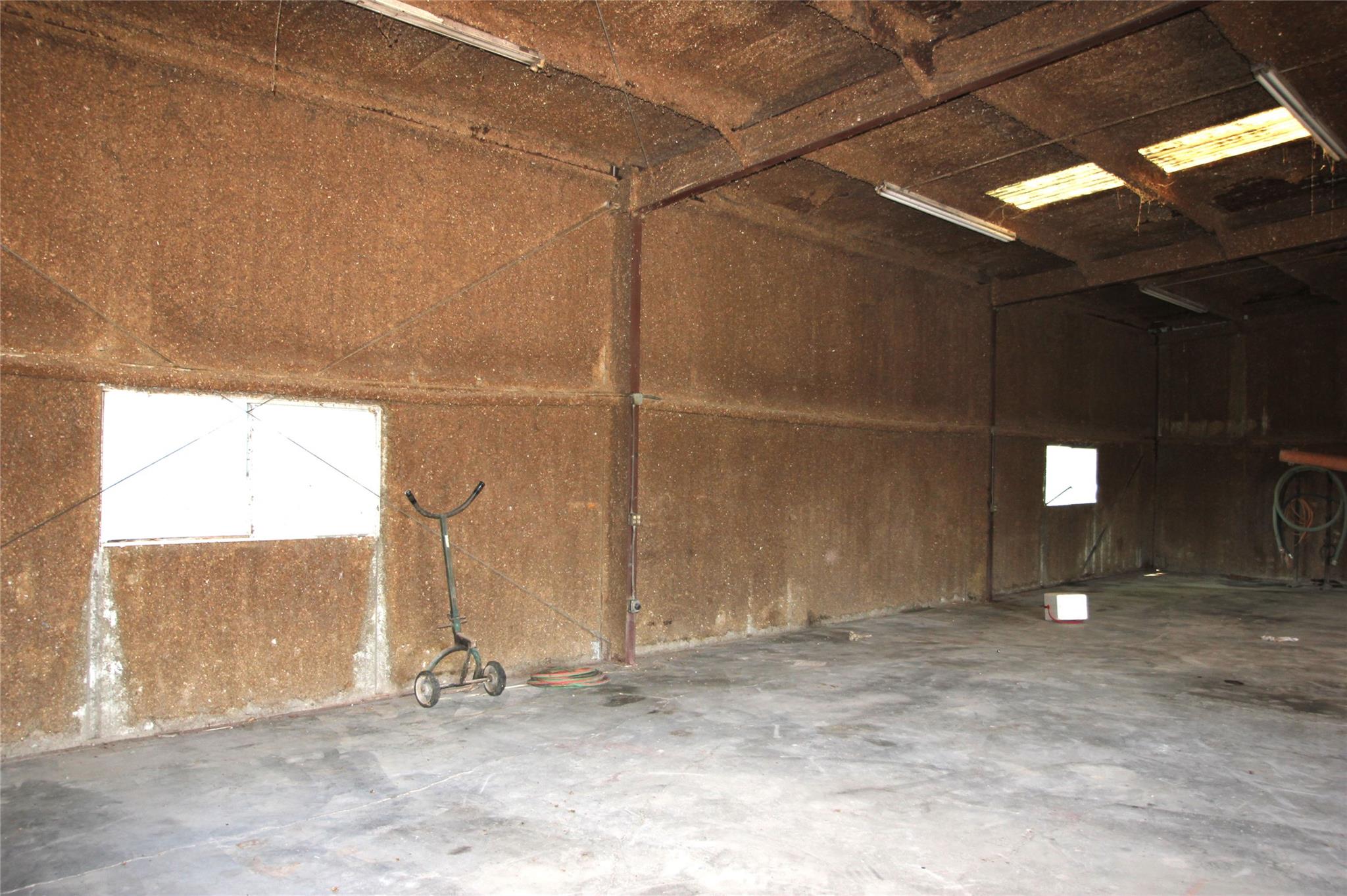 20218 Keilman Ln Property Photo 4