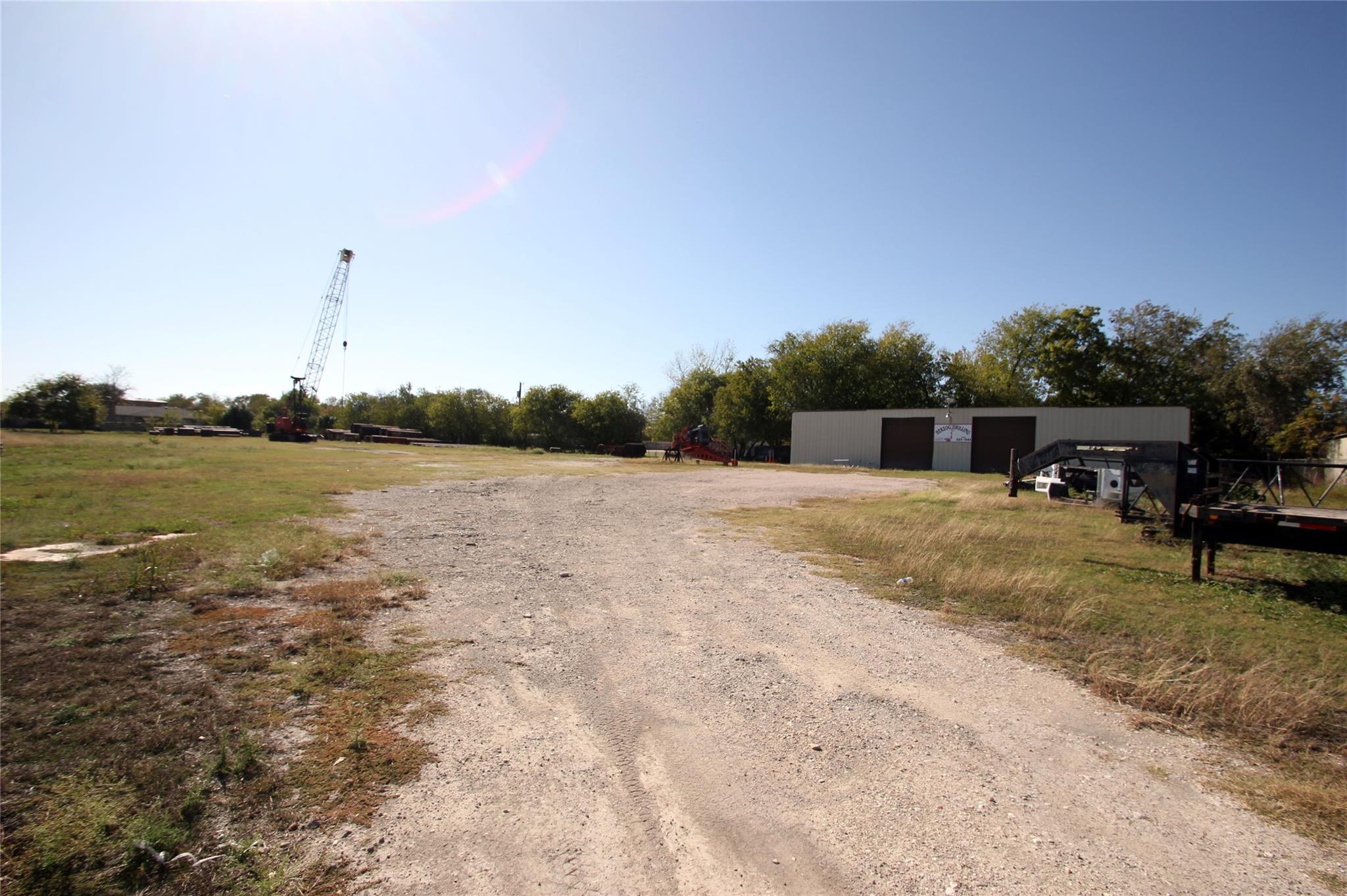 20218 Keilman Ln Property Photo 8