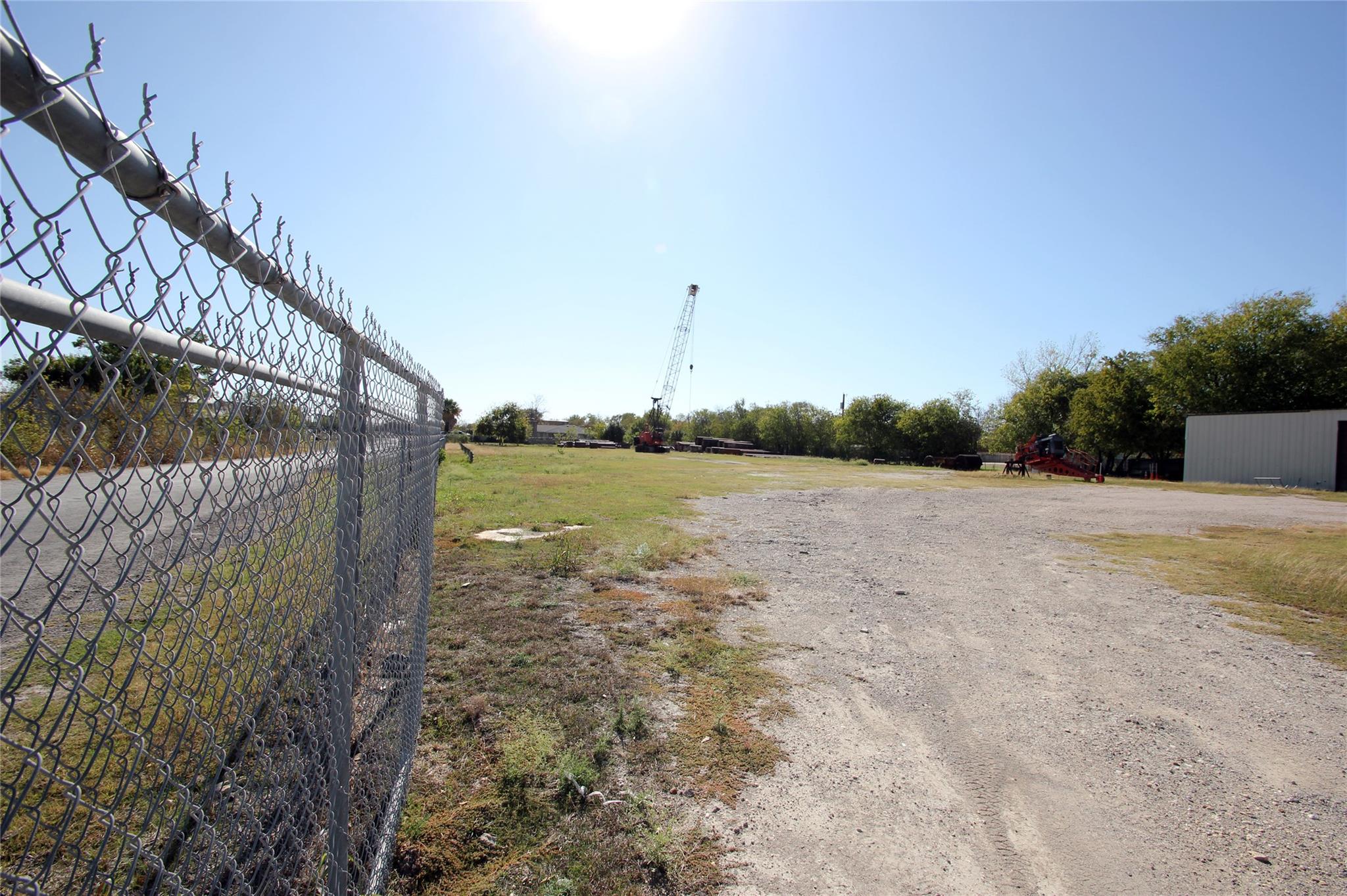 20218 Keilman Ln Property Photo 9