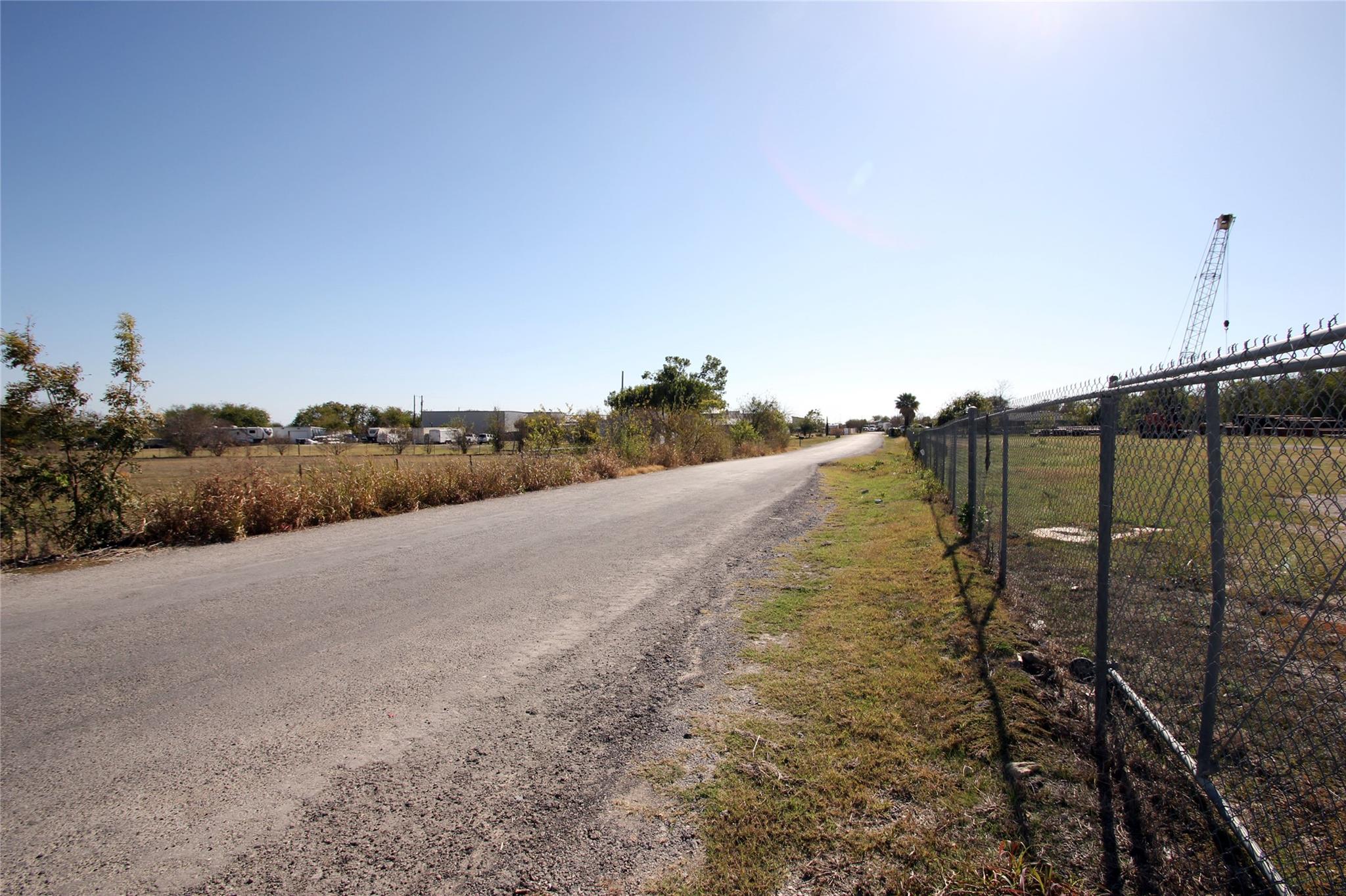 20218 Keilman Ln Property Photo 10