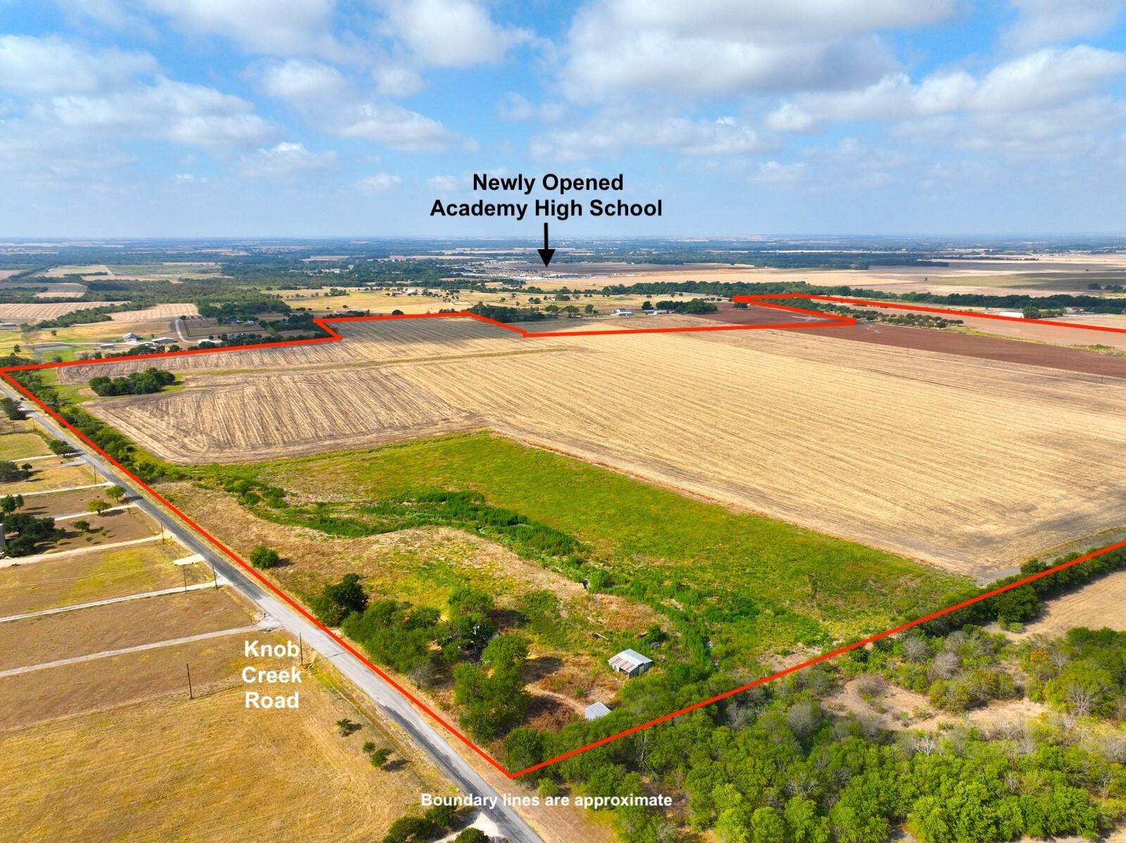 5171156 Property Photo 5