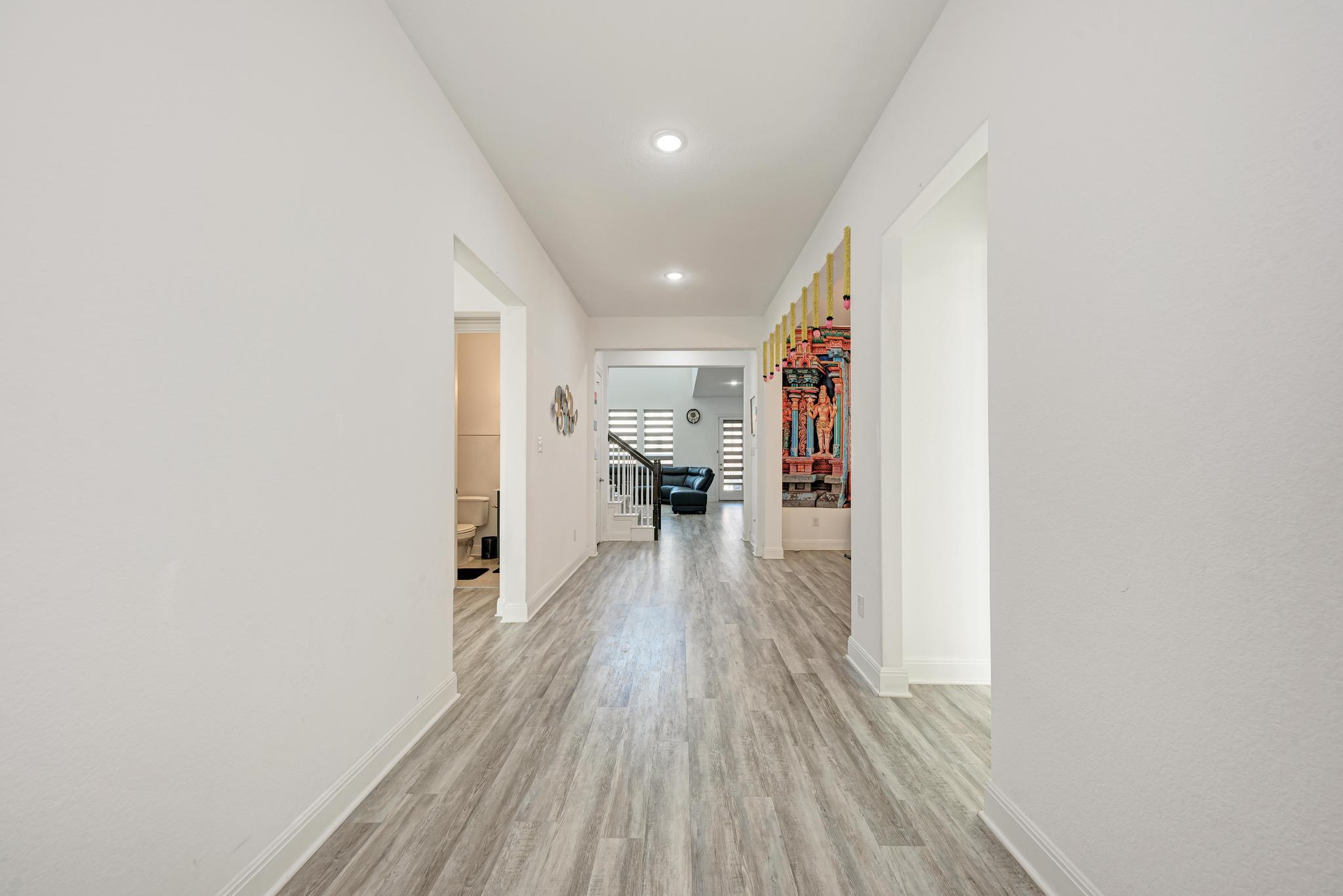 101 Caponi Fish Ln Property Photo 4
