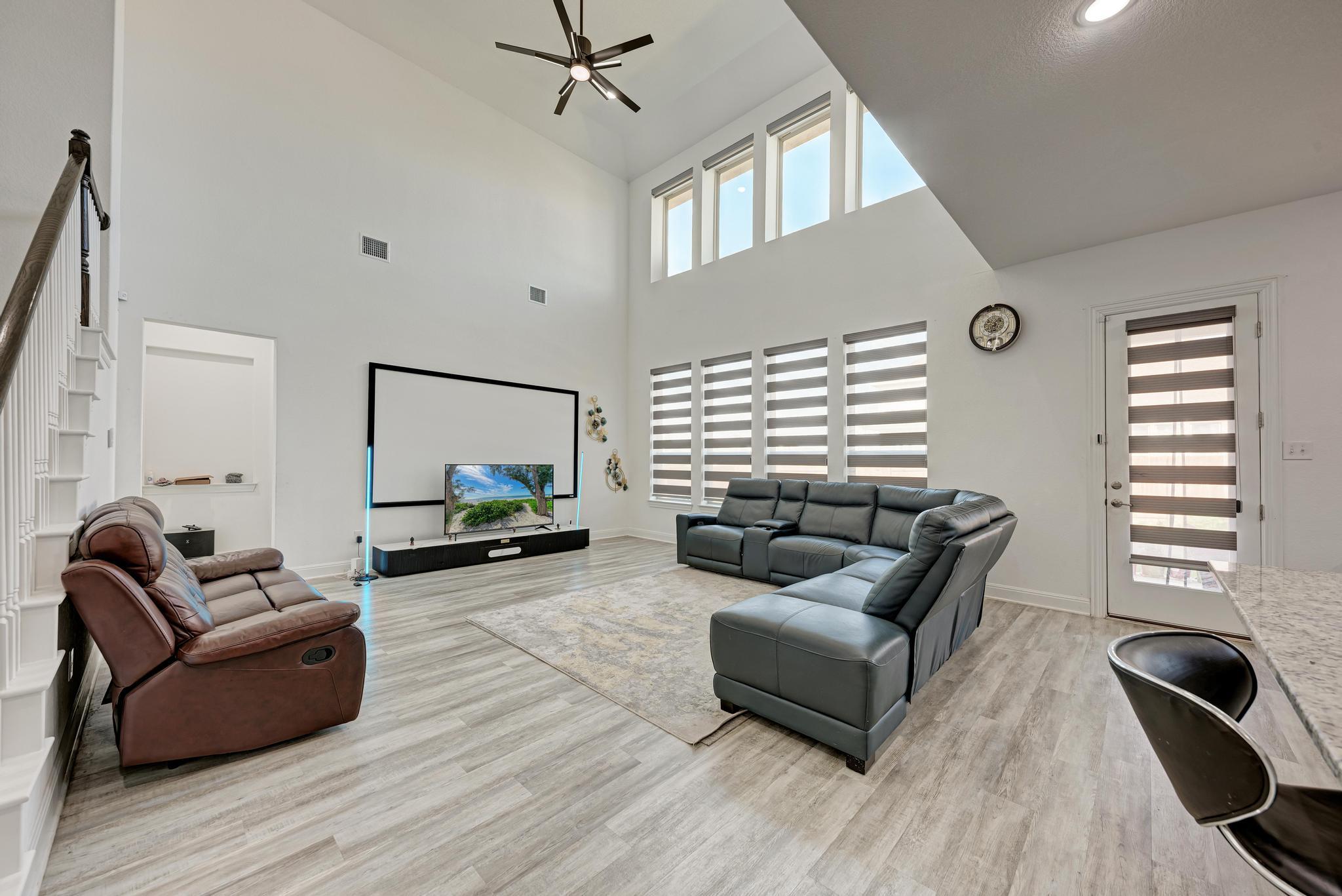 101 Caponi Fish Ln Property Photo 5