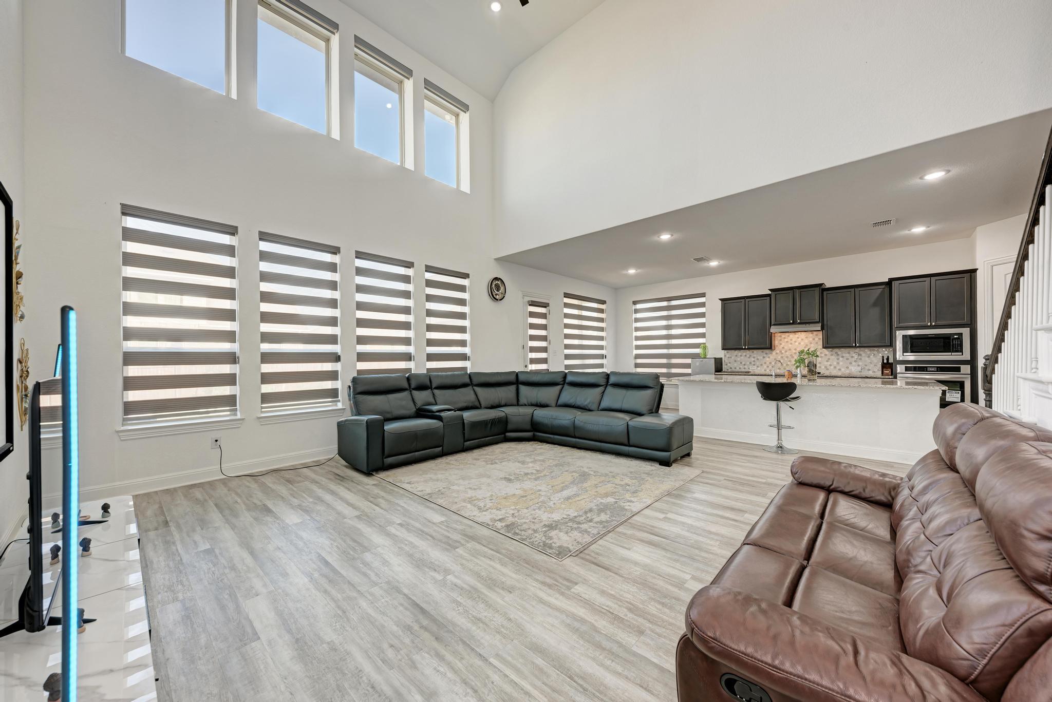 101 Caponi Fish Ln Property Photo 6