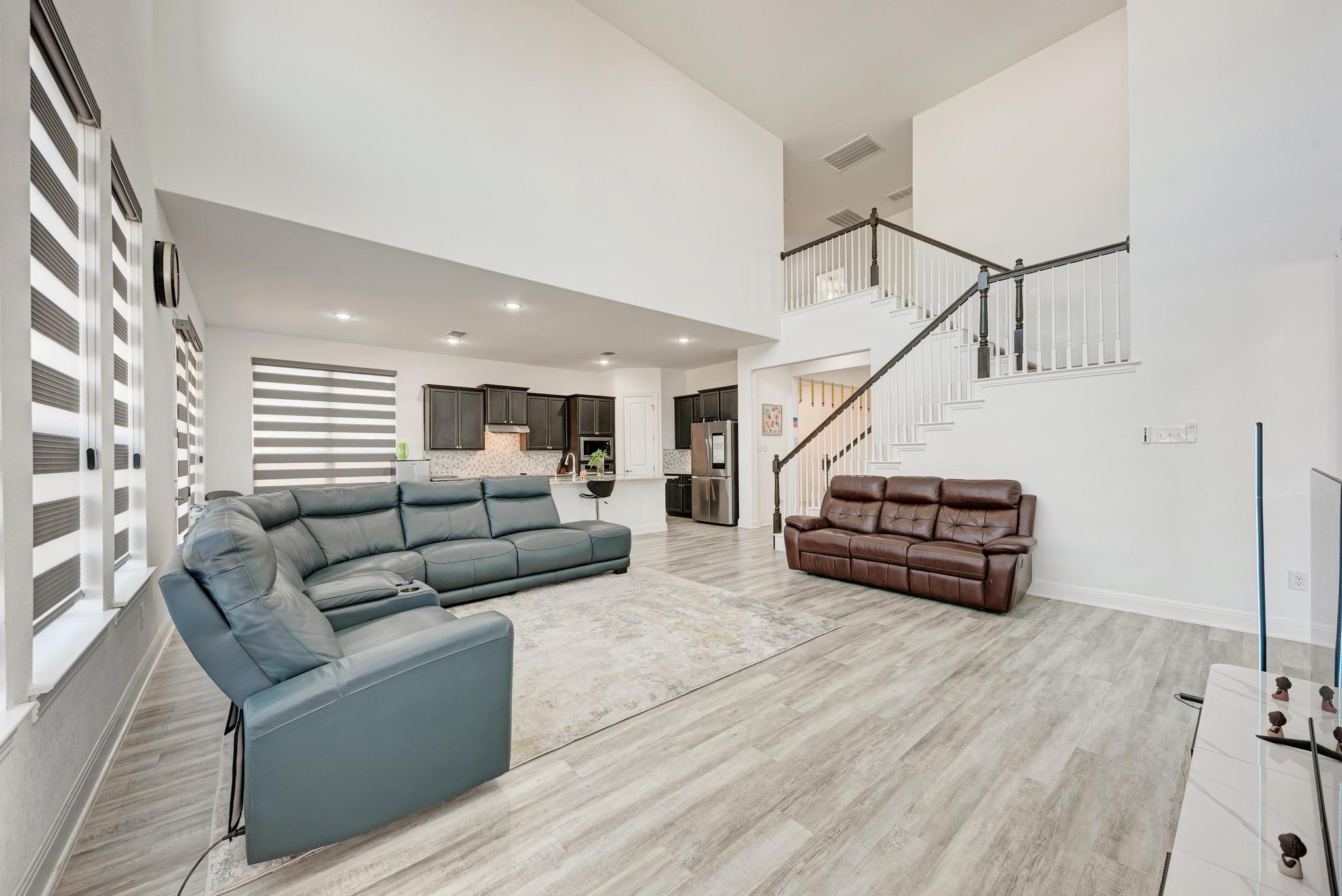 101 Caponi Fish Ln Property Photo 7