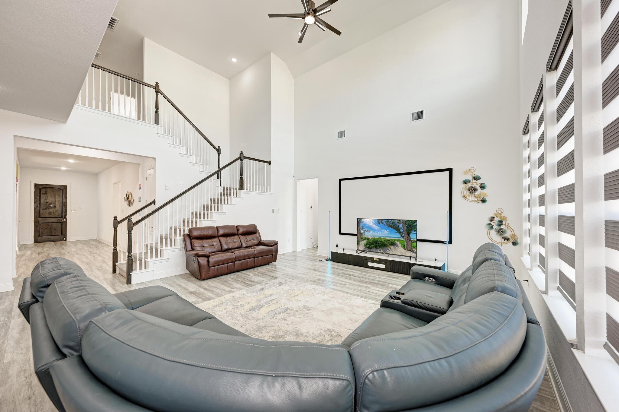 101 Caponi Fish Ln Property Photo 8