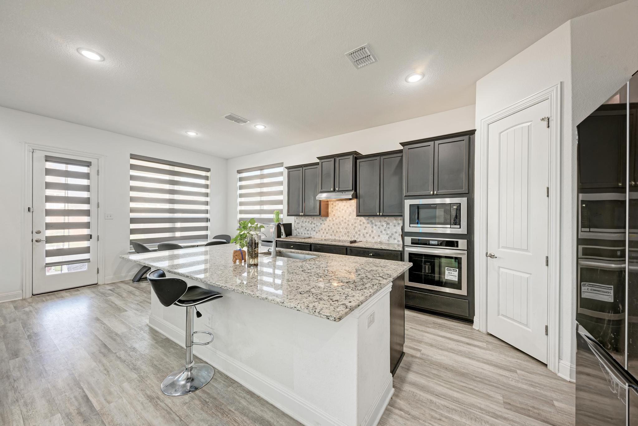 101 Caponi Fish Ln Property Photo 9