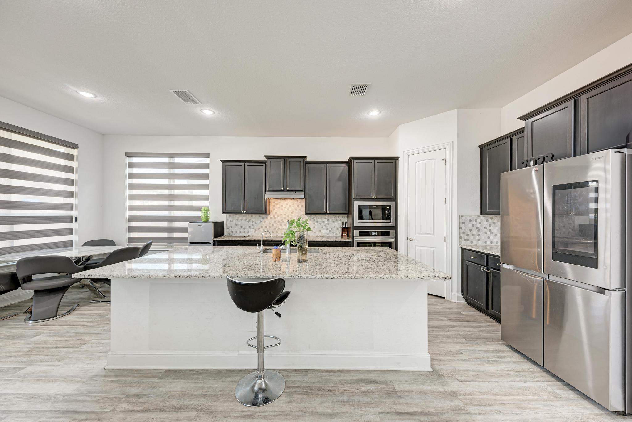 101 Caponi Fish Ln Property Photo 10