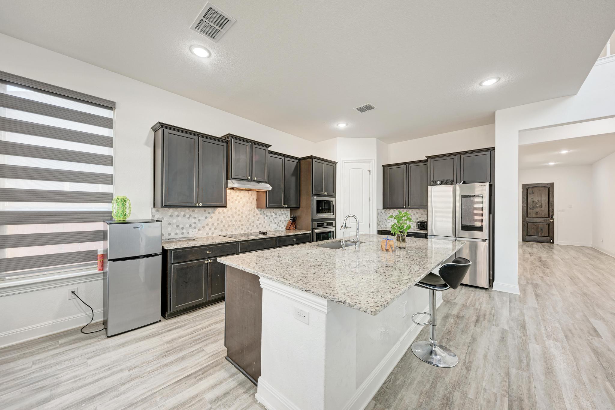 101 Caponi Fish Ln Property Photo 11