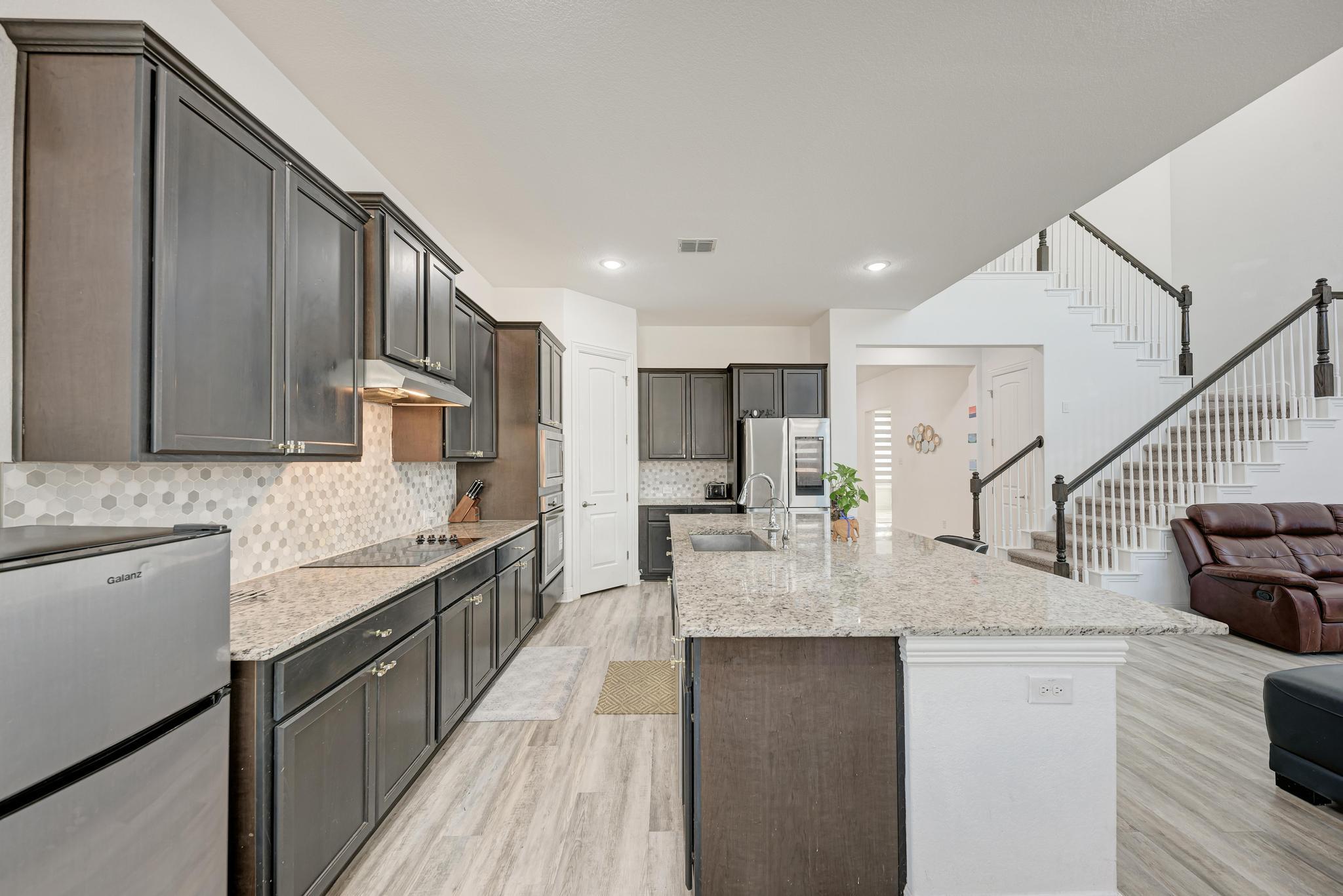 101 Caponi Fish Ln Property Photo 12