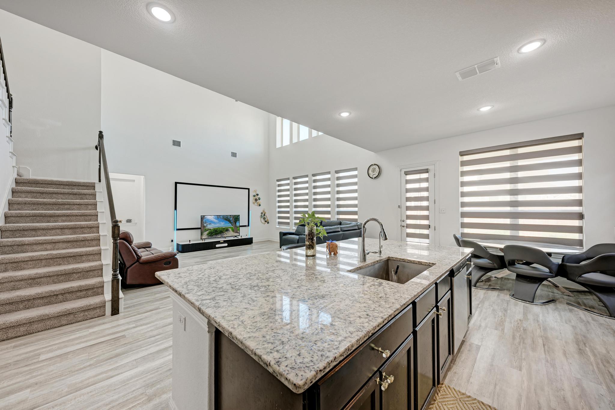 101 Caponi Fish Ln Property Photo 13