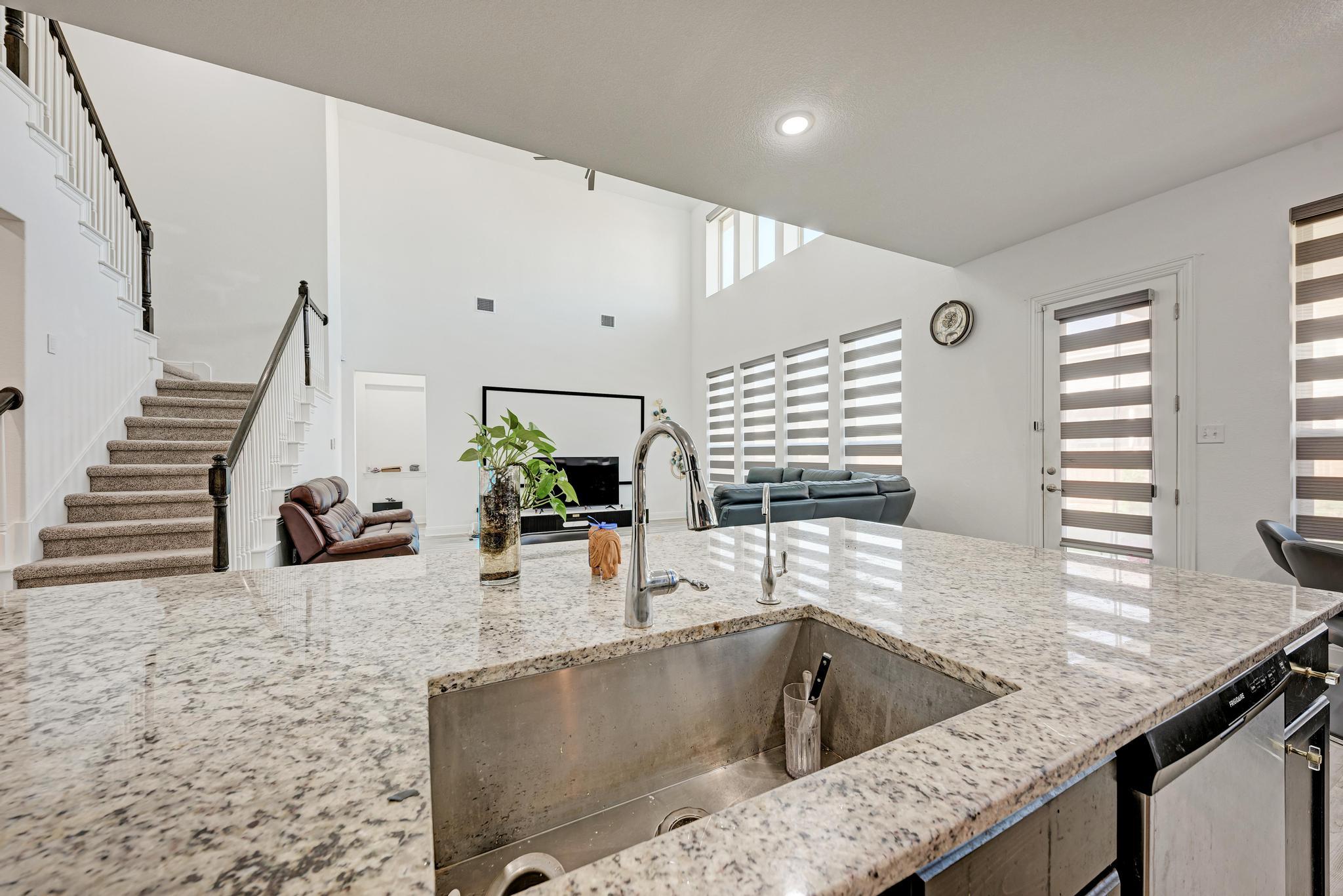 101 Caponi Fish Ln Property Photo 14