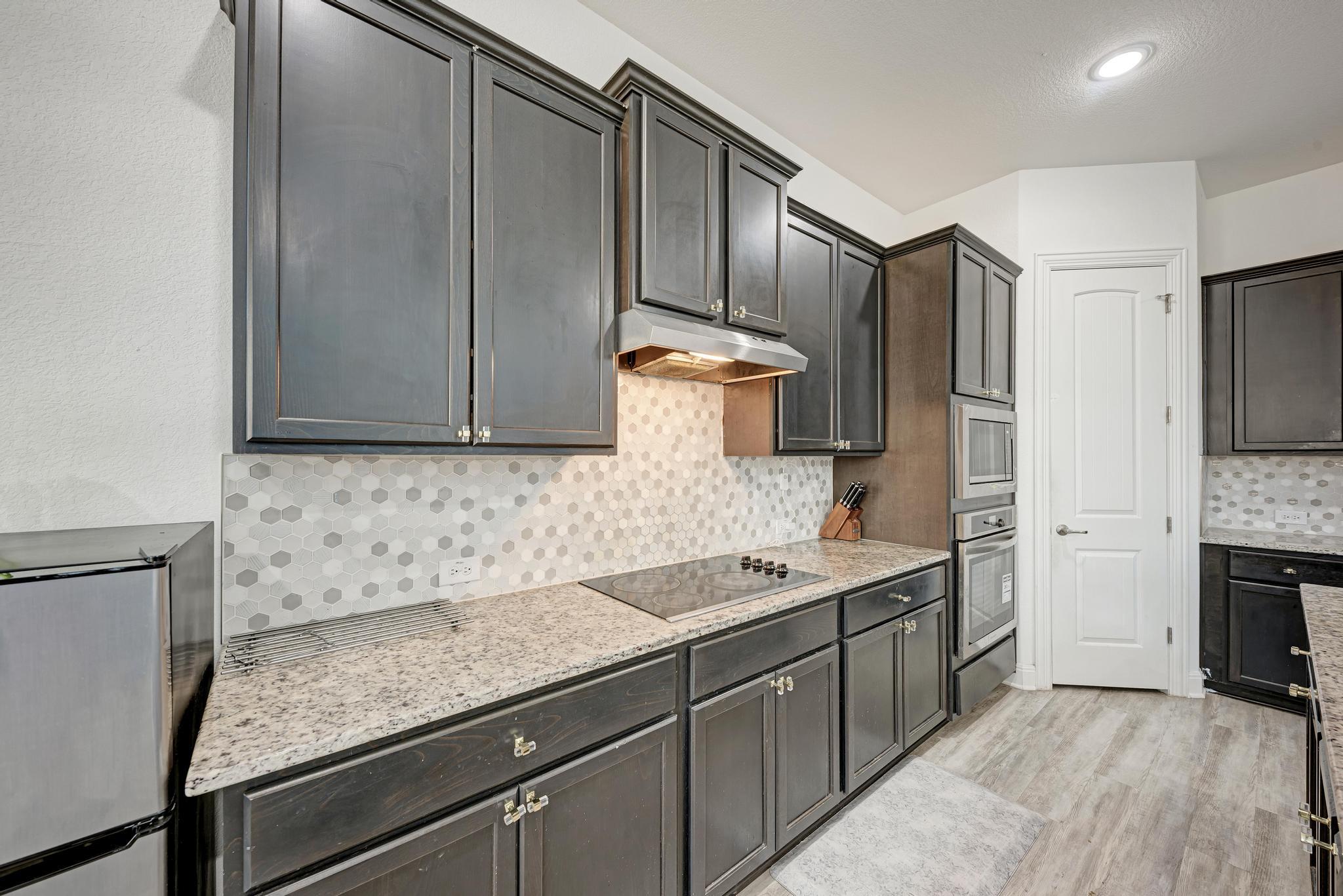101 Caponi Fish Ln Property Photo 15