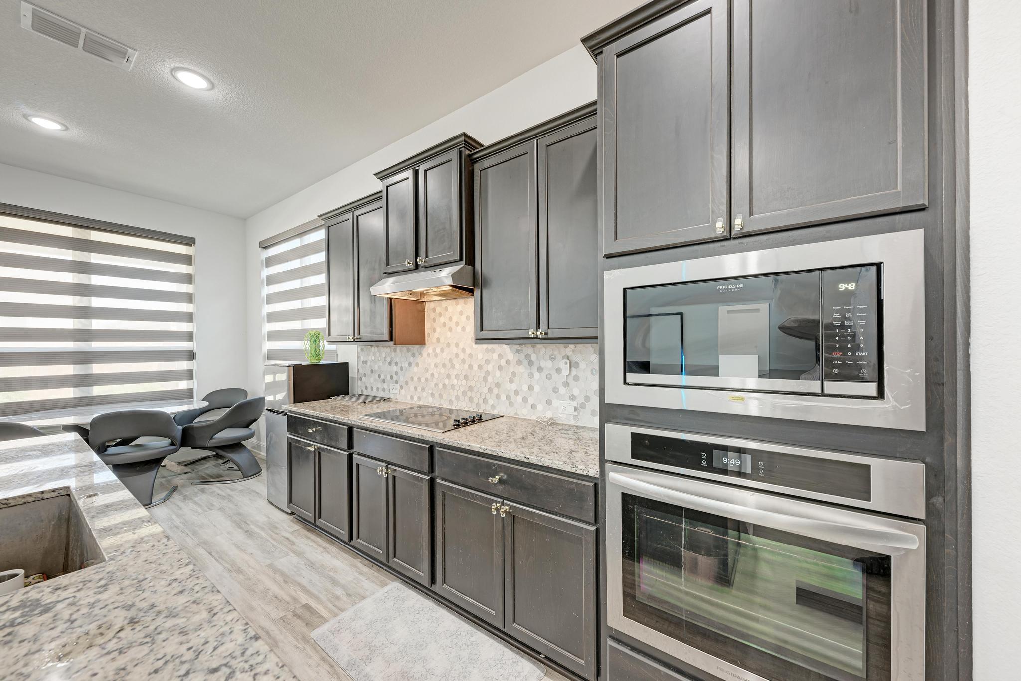 101 Caponi Fish Ln Property Photo 16