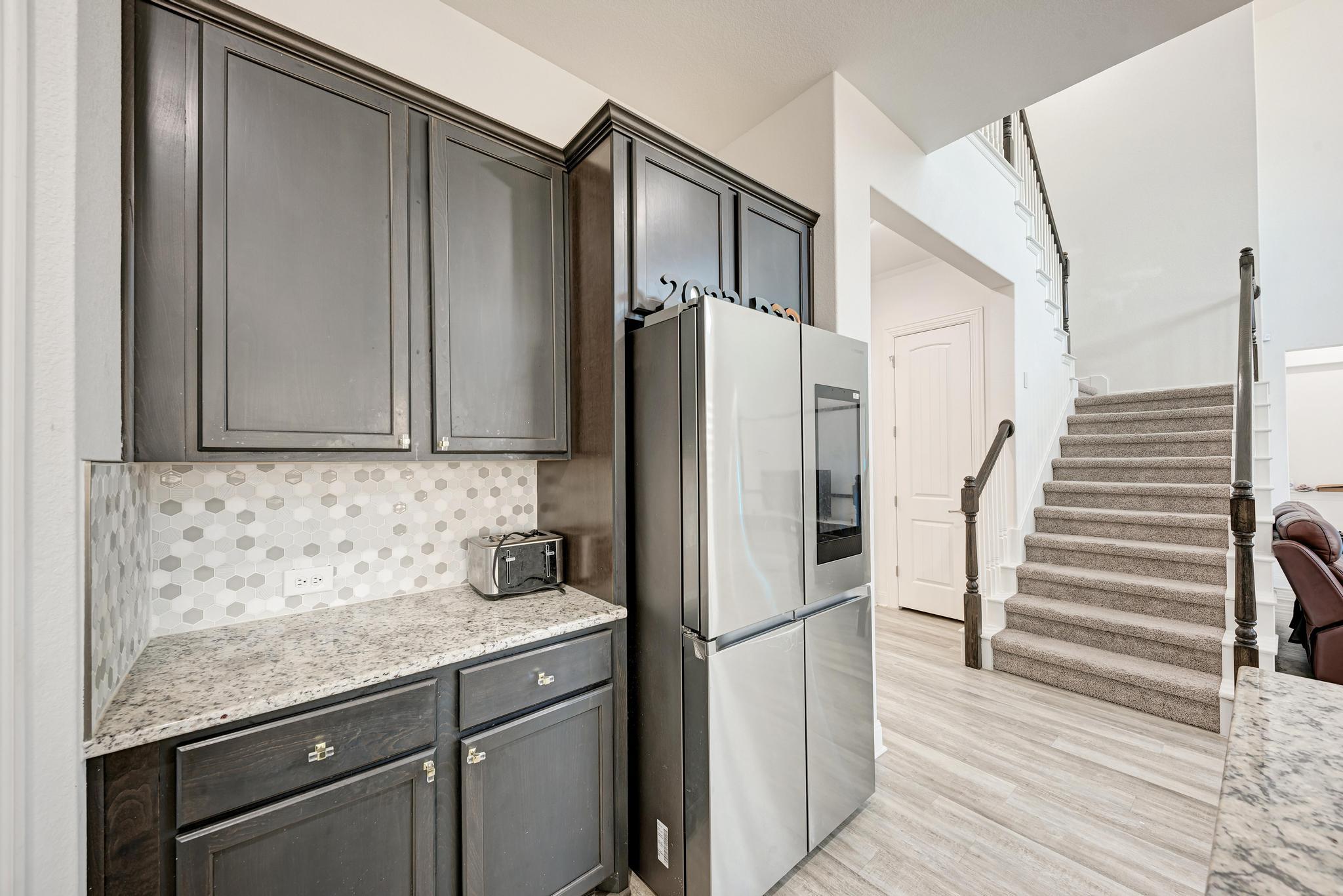 101 Caponi Fish Ln Property Photo 17