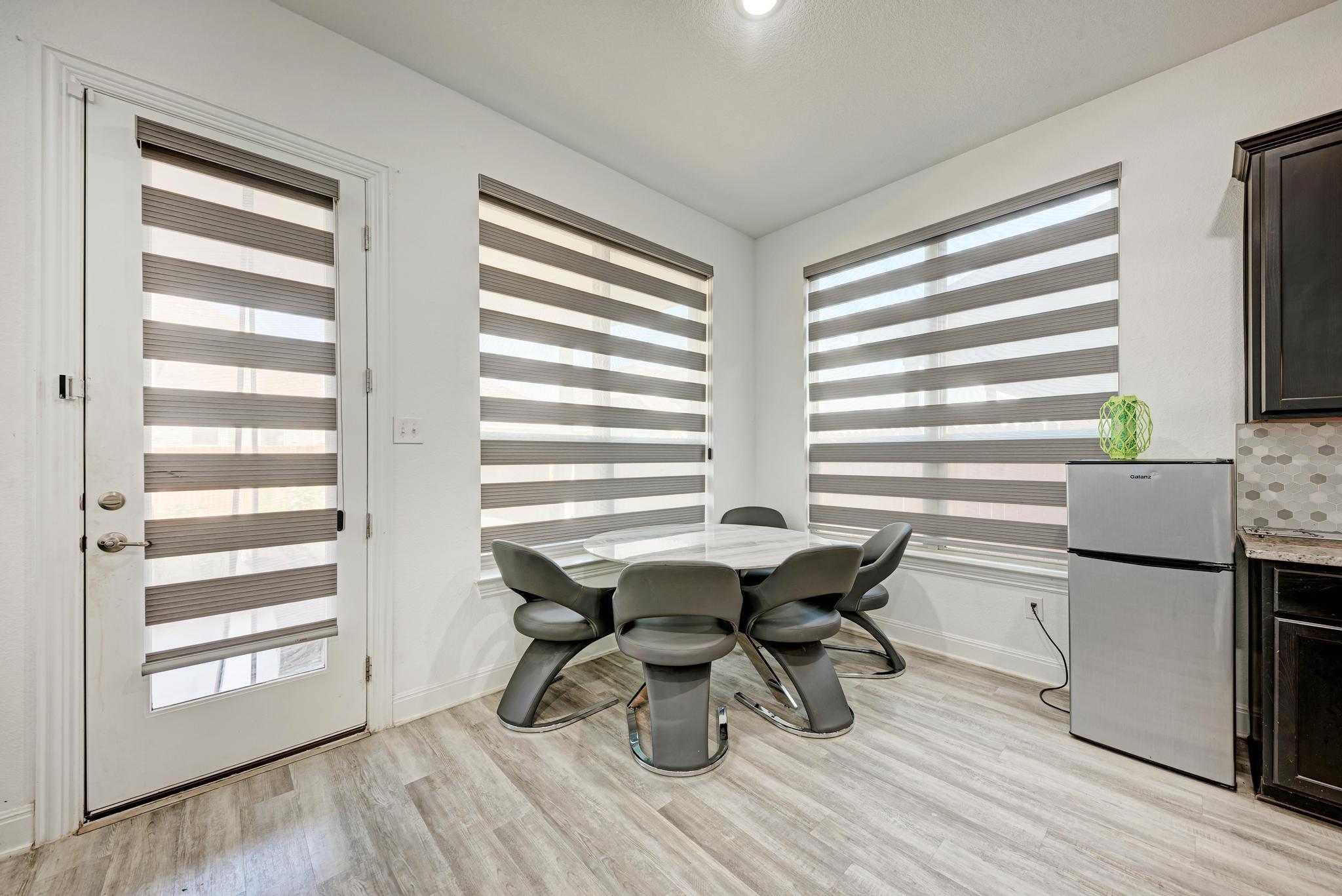 101 Caponi Fish Ln Property Photo 18