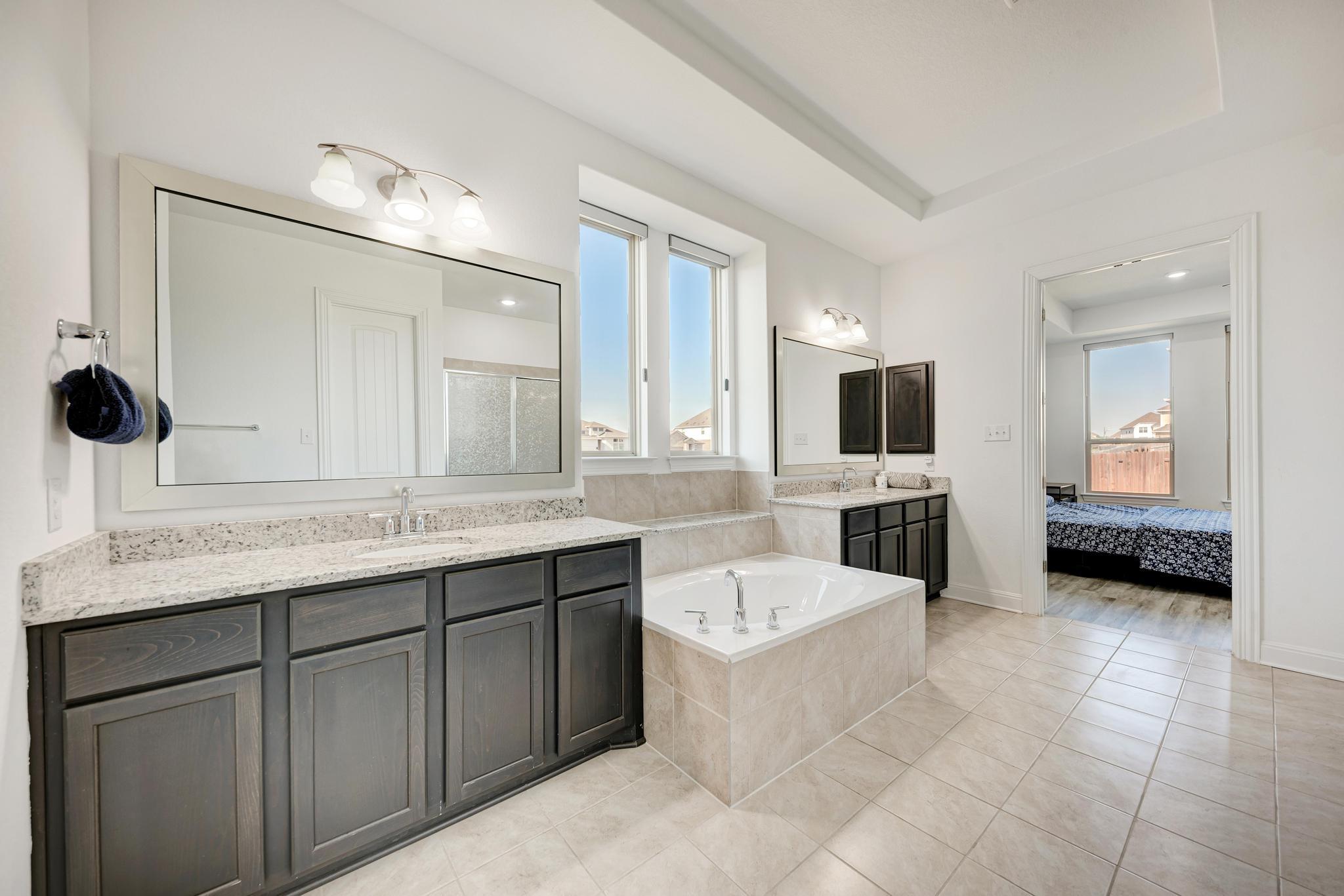 101 Caponi Fish Ln Property Photo 19