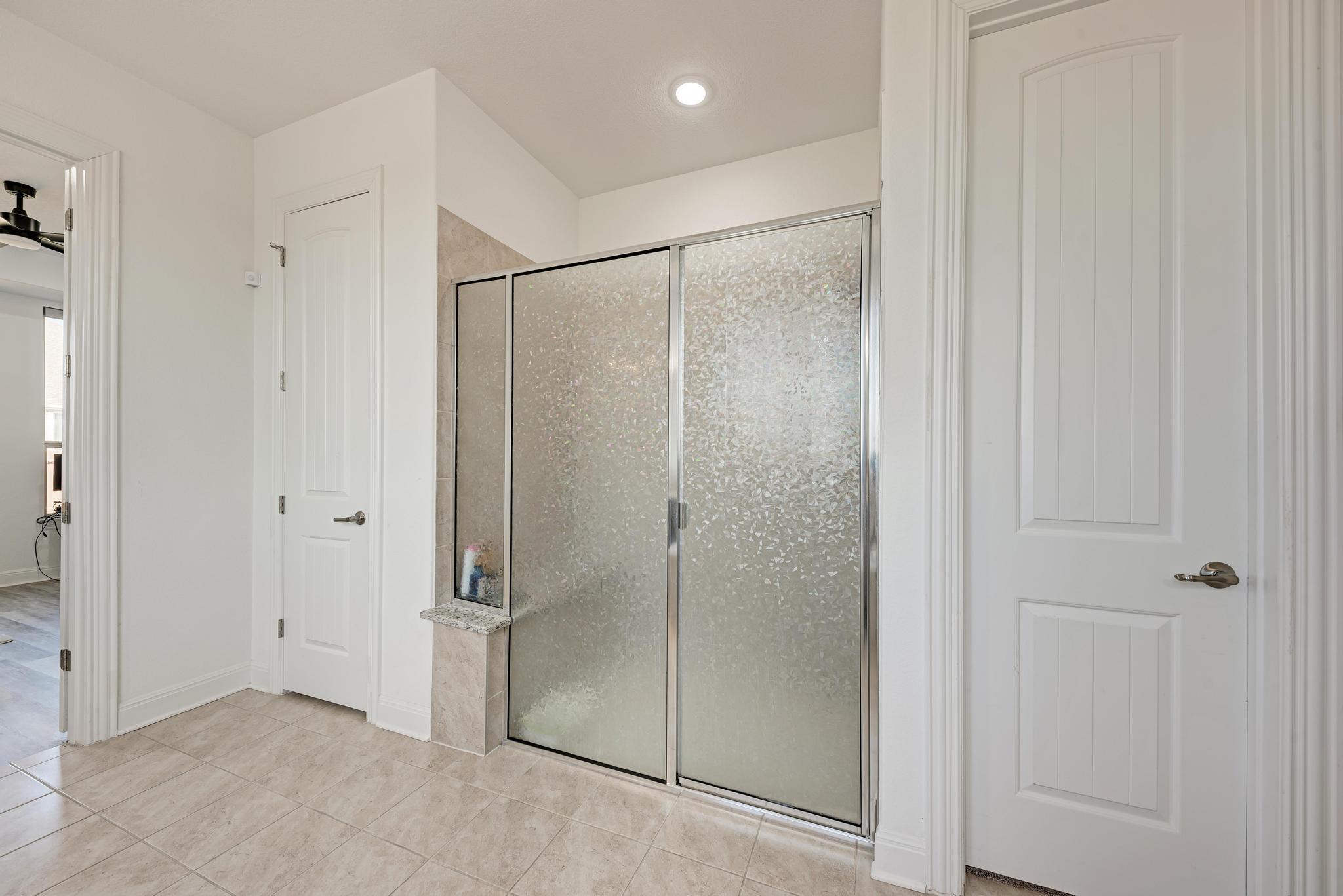 101 Caponi Fish Ln Property Photo 20
