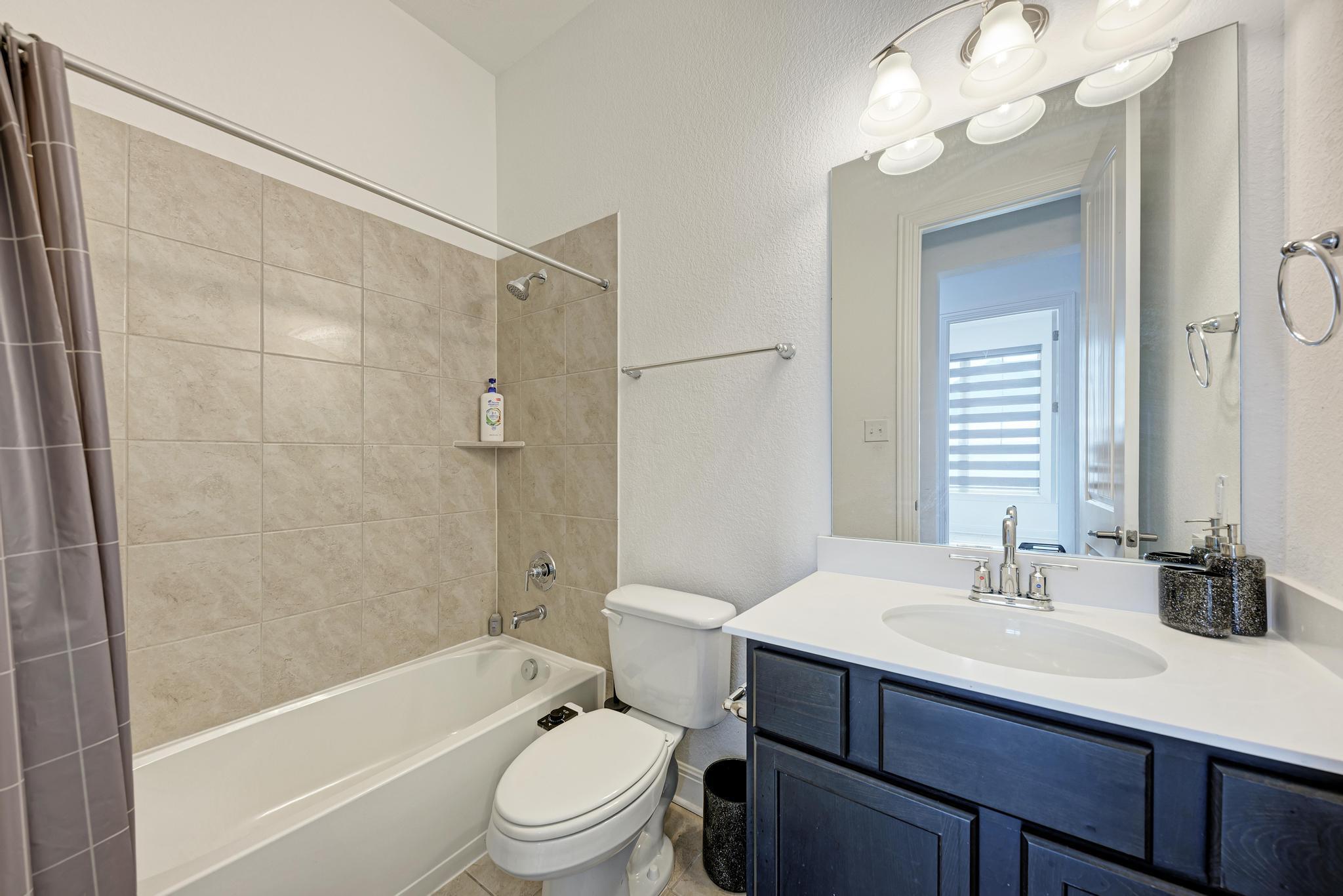 101 Caponi Fish Ln Property Photo 23