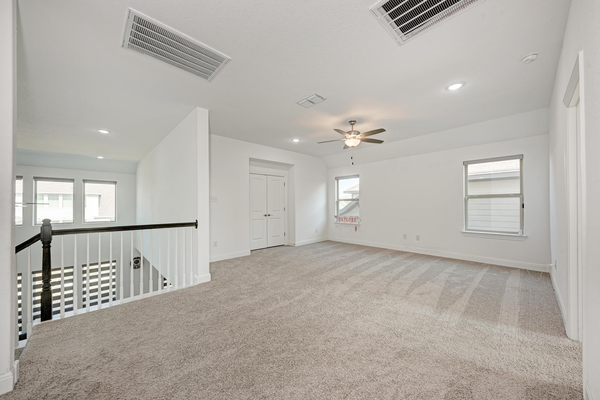 101 Caponi Fish Ln Property Photo 25