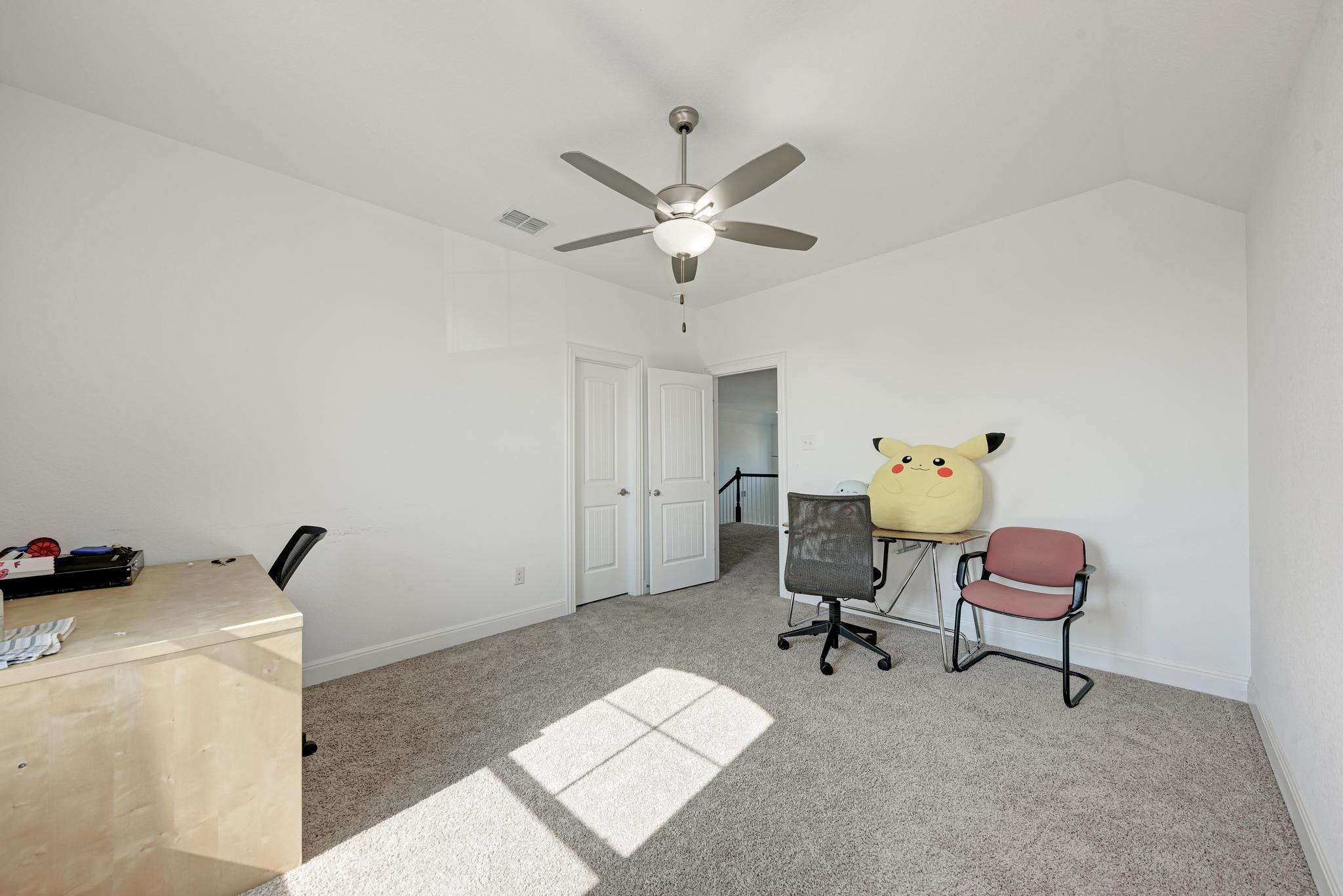 101 Caponi Fish Ln Property Photo 26