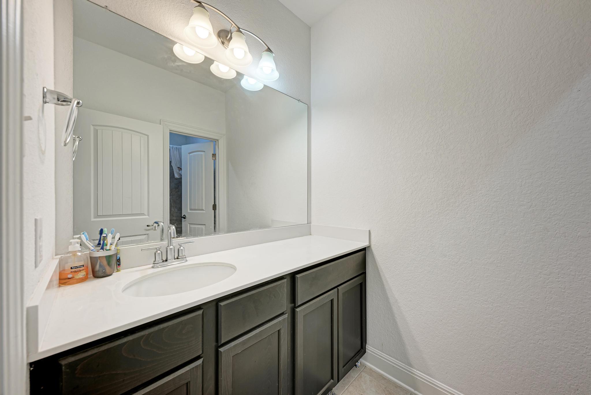 101 Caponi Fish Ln Property Photo 27