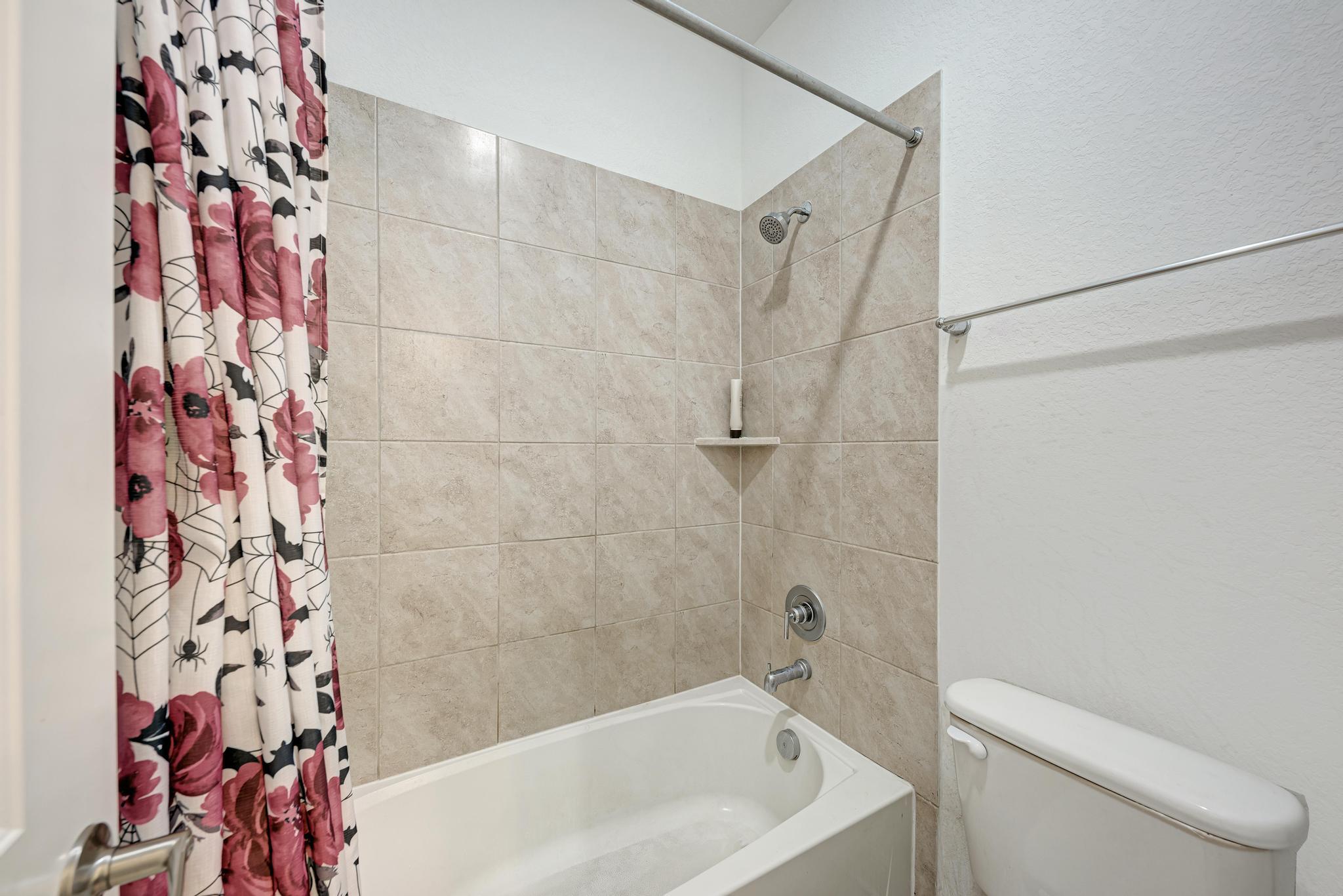 101 Caponi Fish Ln Property Photo 28