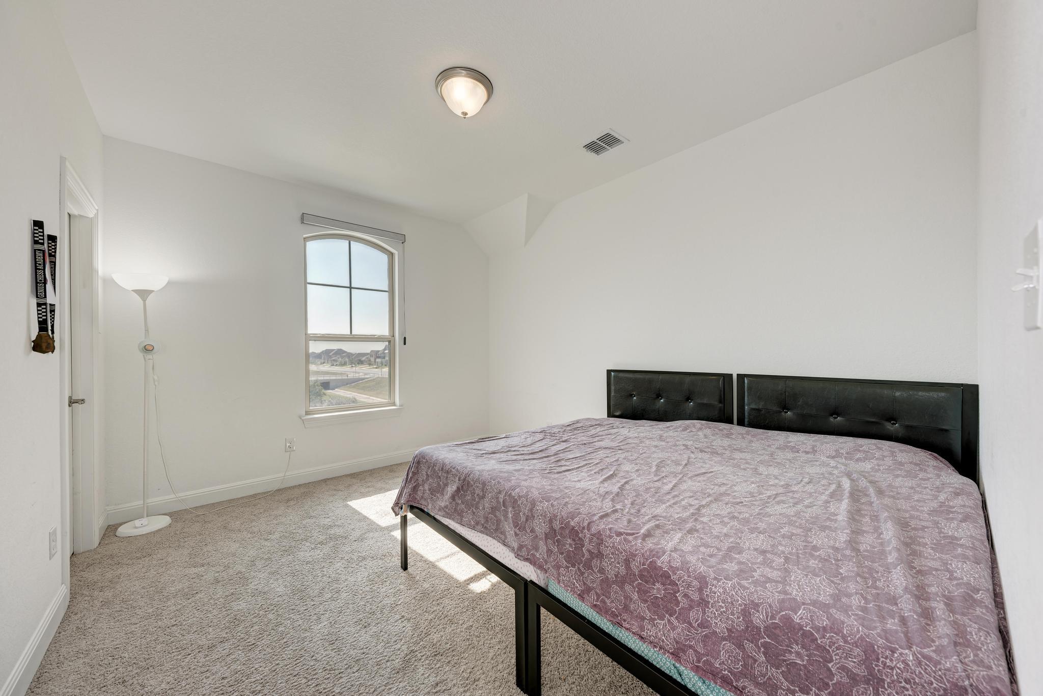 101 Caponi Fish Ln Property Photo 29