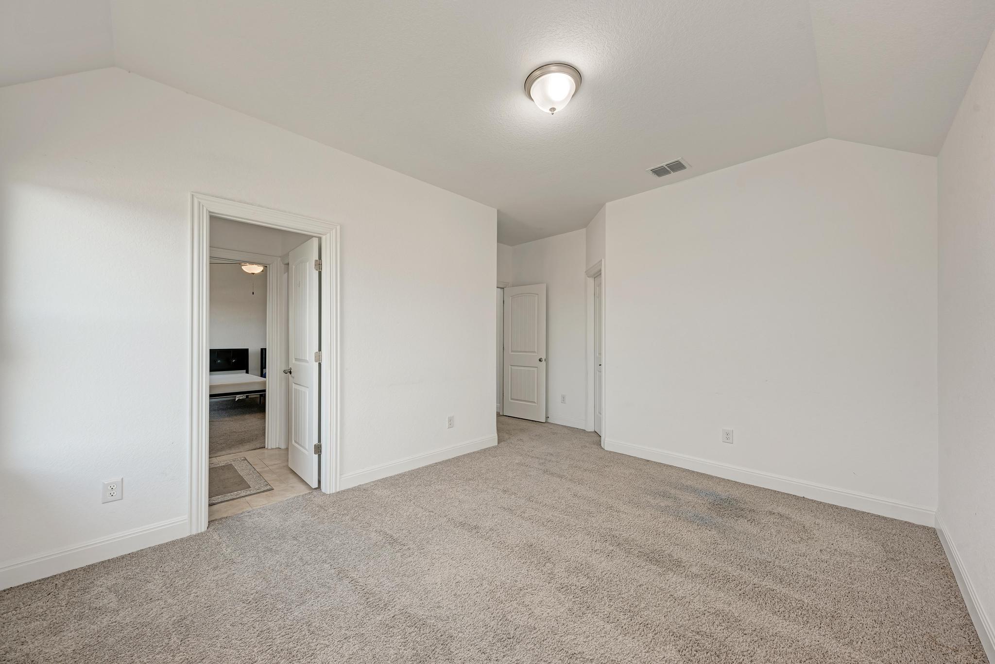 101 Caponi Fish Ln Property Photo 31
