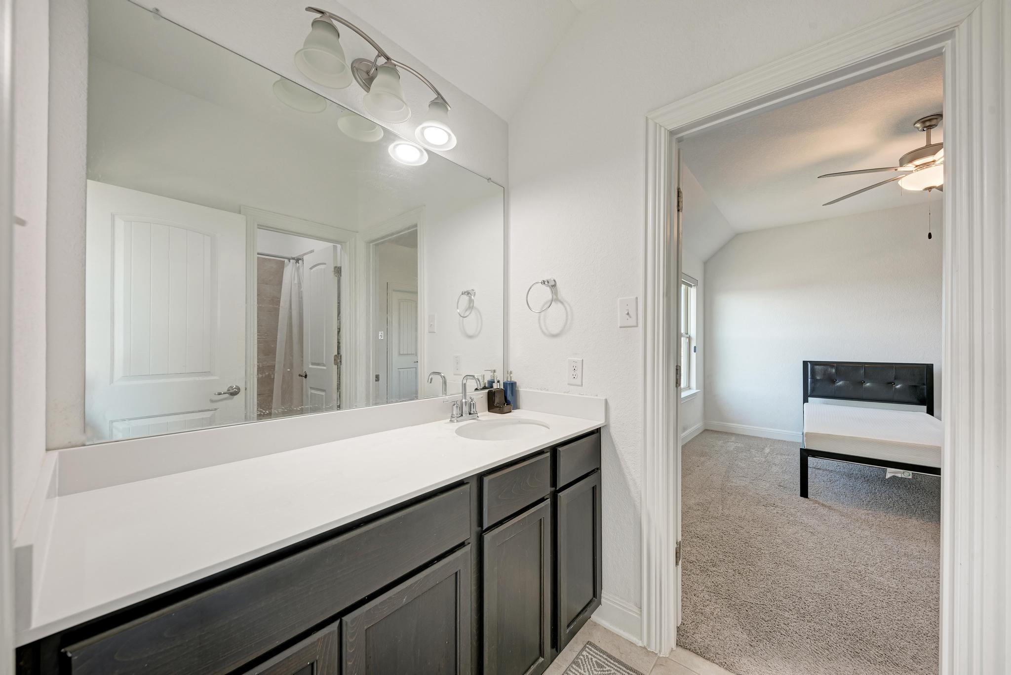 101 Caponi Fish Ln Property Photo 32