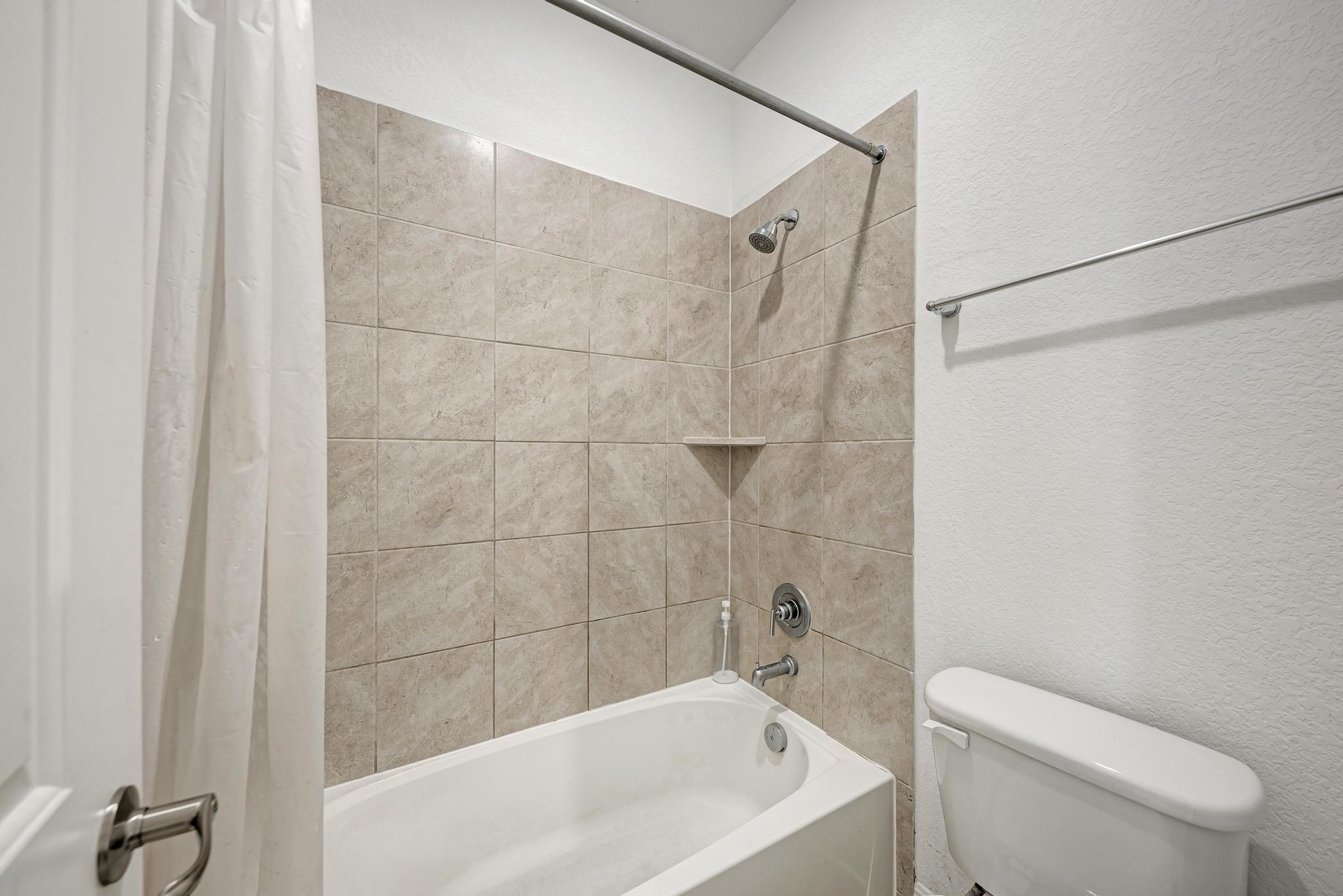 101 Caponi Fish Ln Property Photo 33