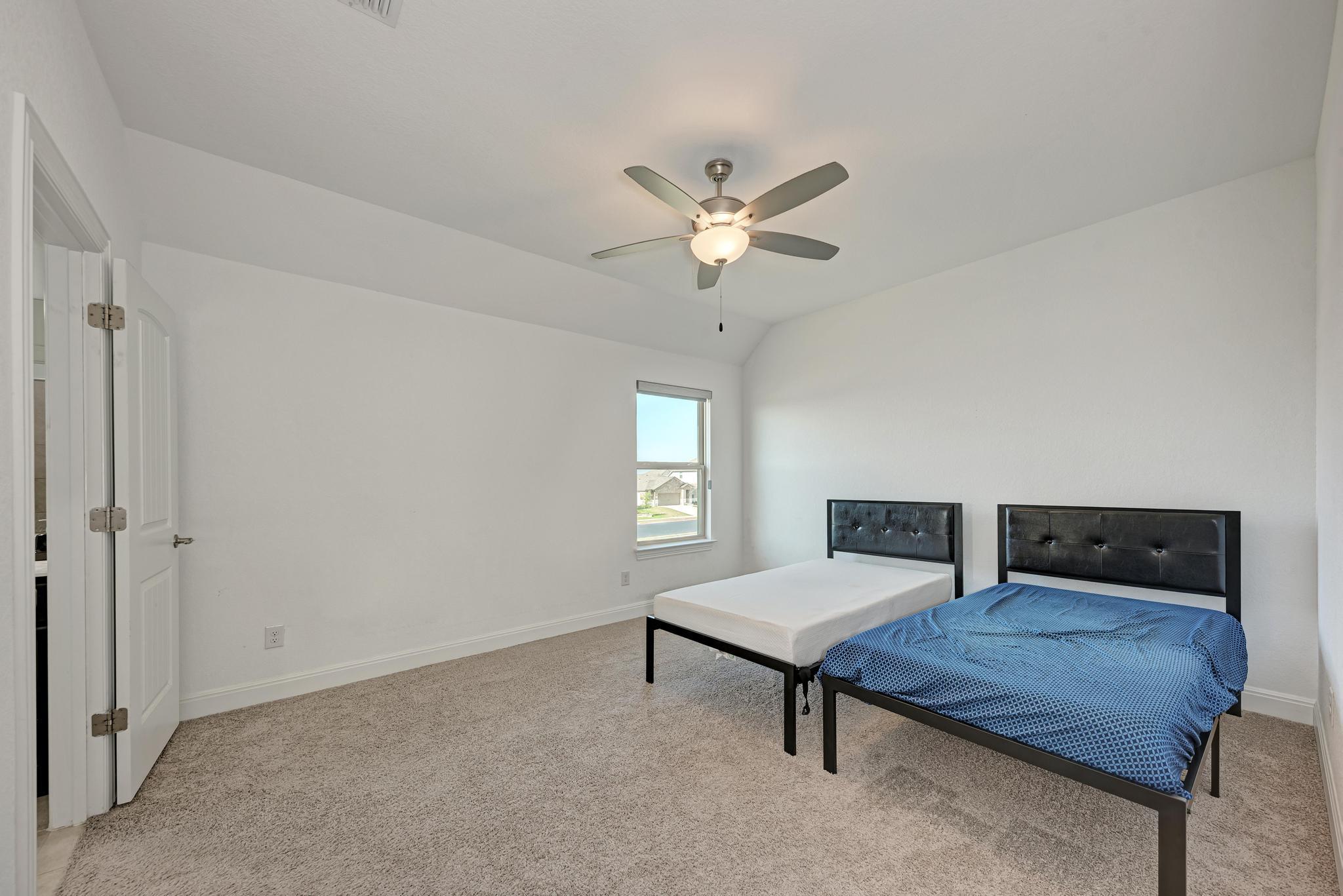 101 Caponi Fish Ln Property Photo 34