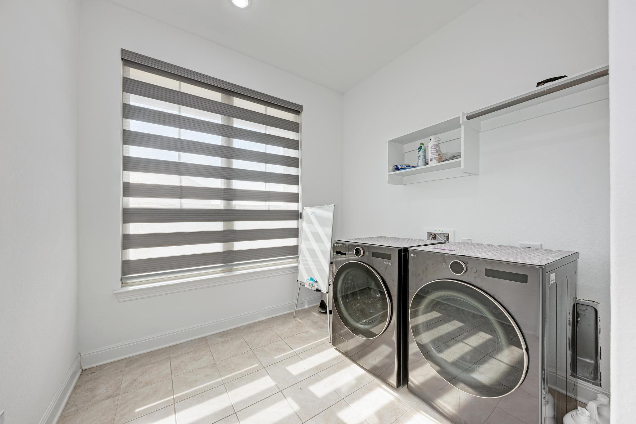 101 Caponi Fish Ln Property Photo 35
