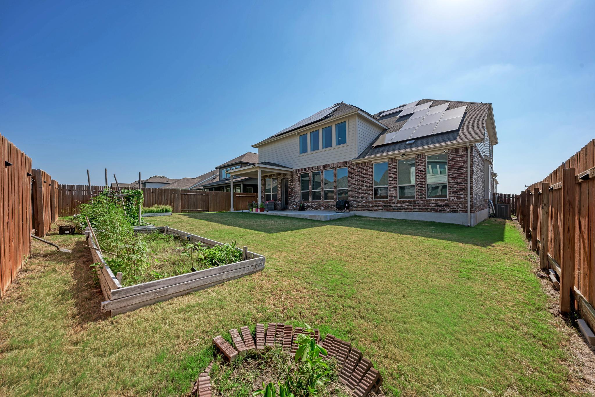 101 Caponi Fish Ln Property Photo 37