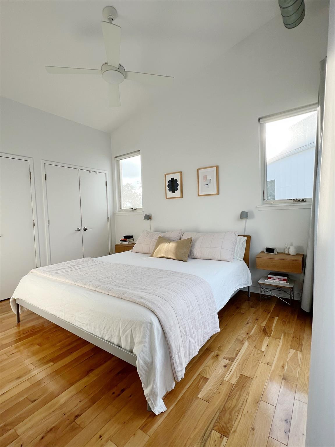 1204 Woodland Ave #b Property Photo 6