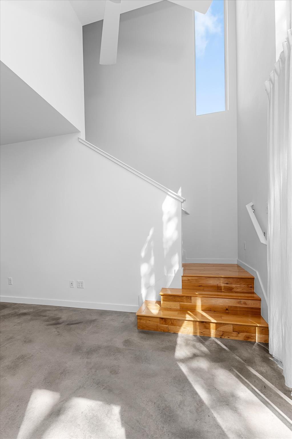 1204 Woodland Ave #b Property Photo 19